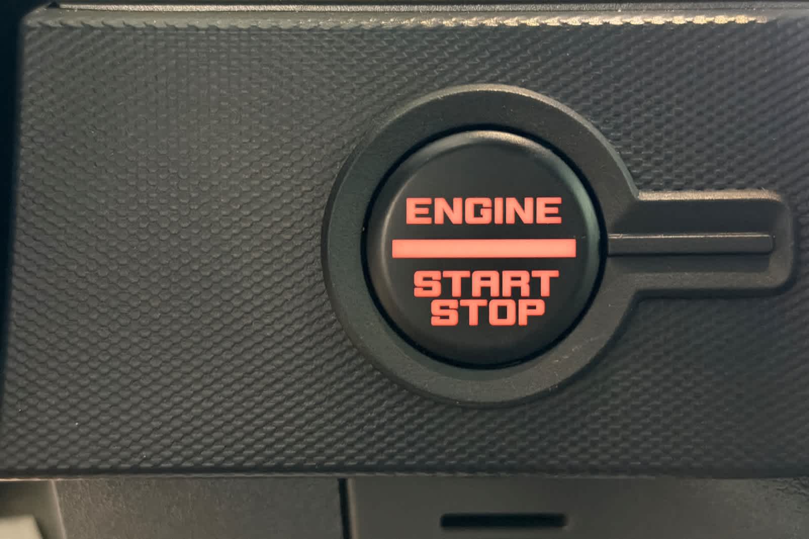 Thumbnail: 2024 Ford Bronco - 25