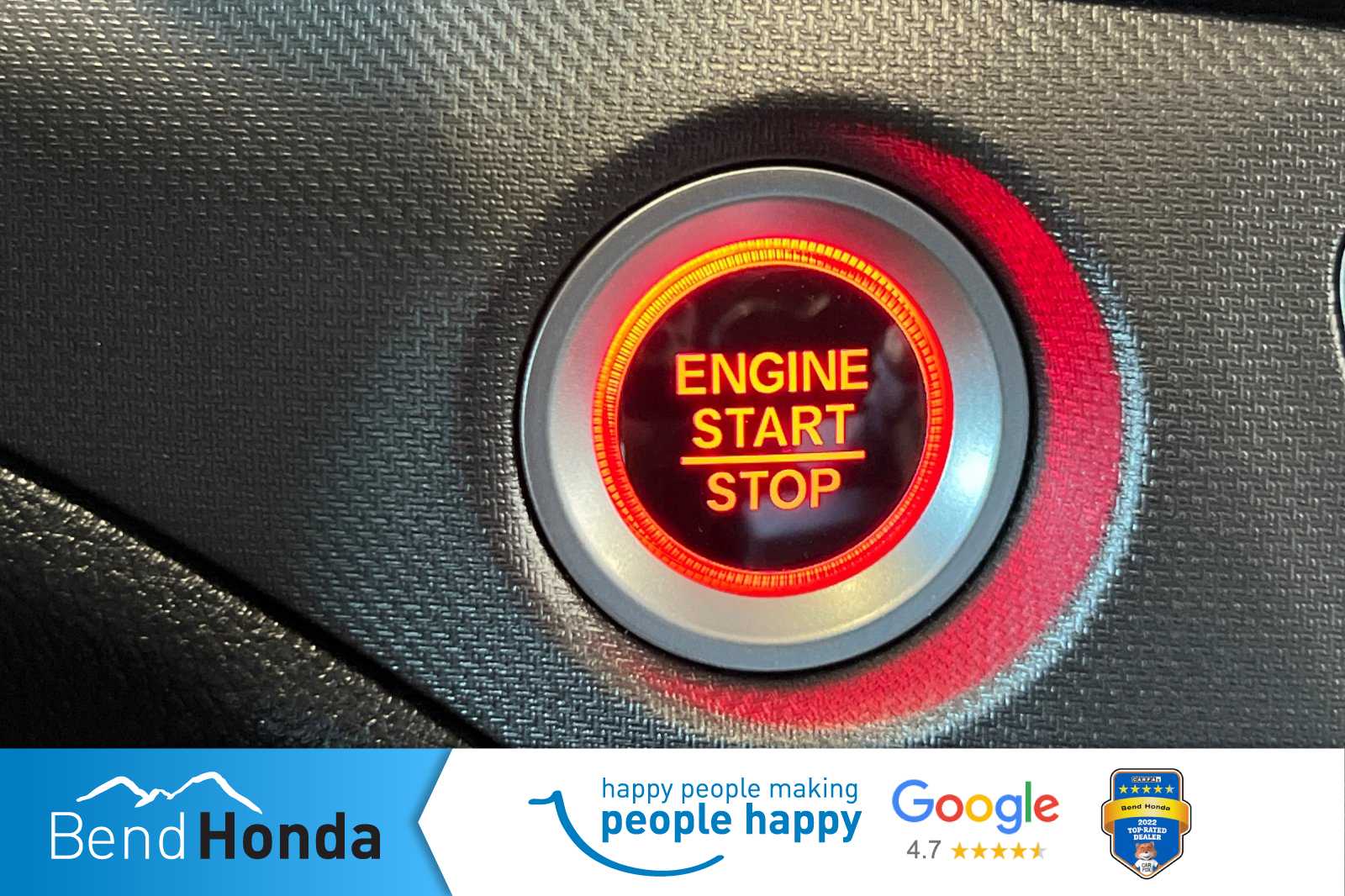 Thumbnail: 2025 Honda Ridgeline - 23