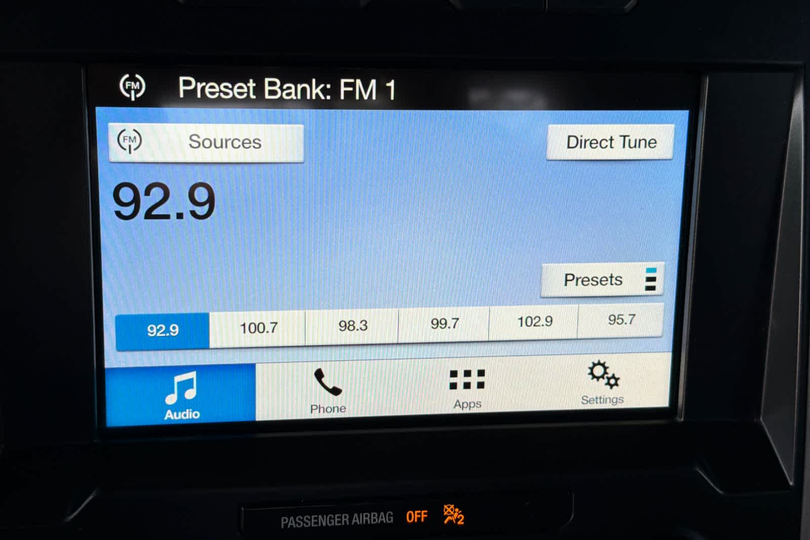 Thumbnail: 2017 Ford F-150 - 19