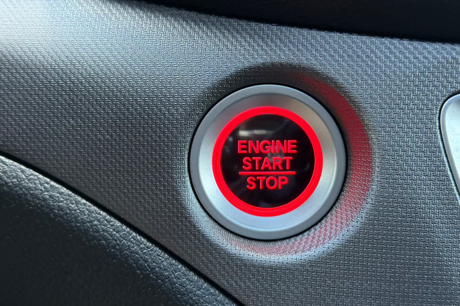 Thumbnail: 2023 Honda Ridgeline - 23