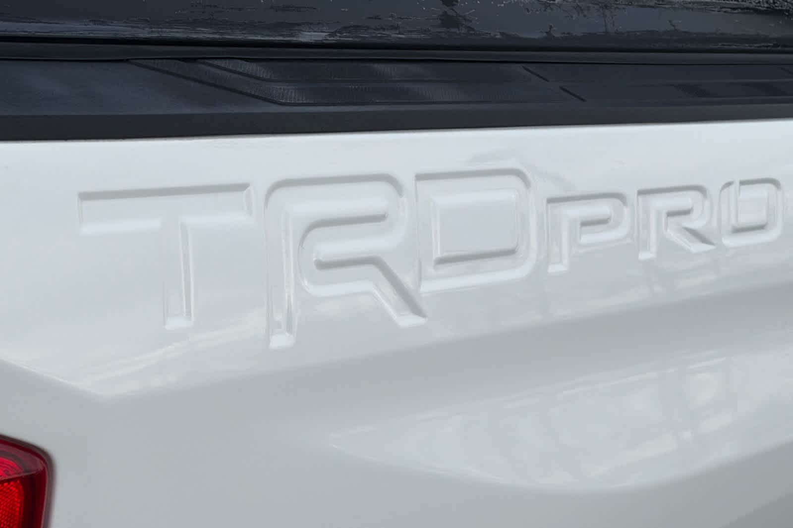 Thumbnail: 2019 Toyota Tundra - 12