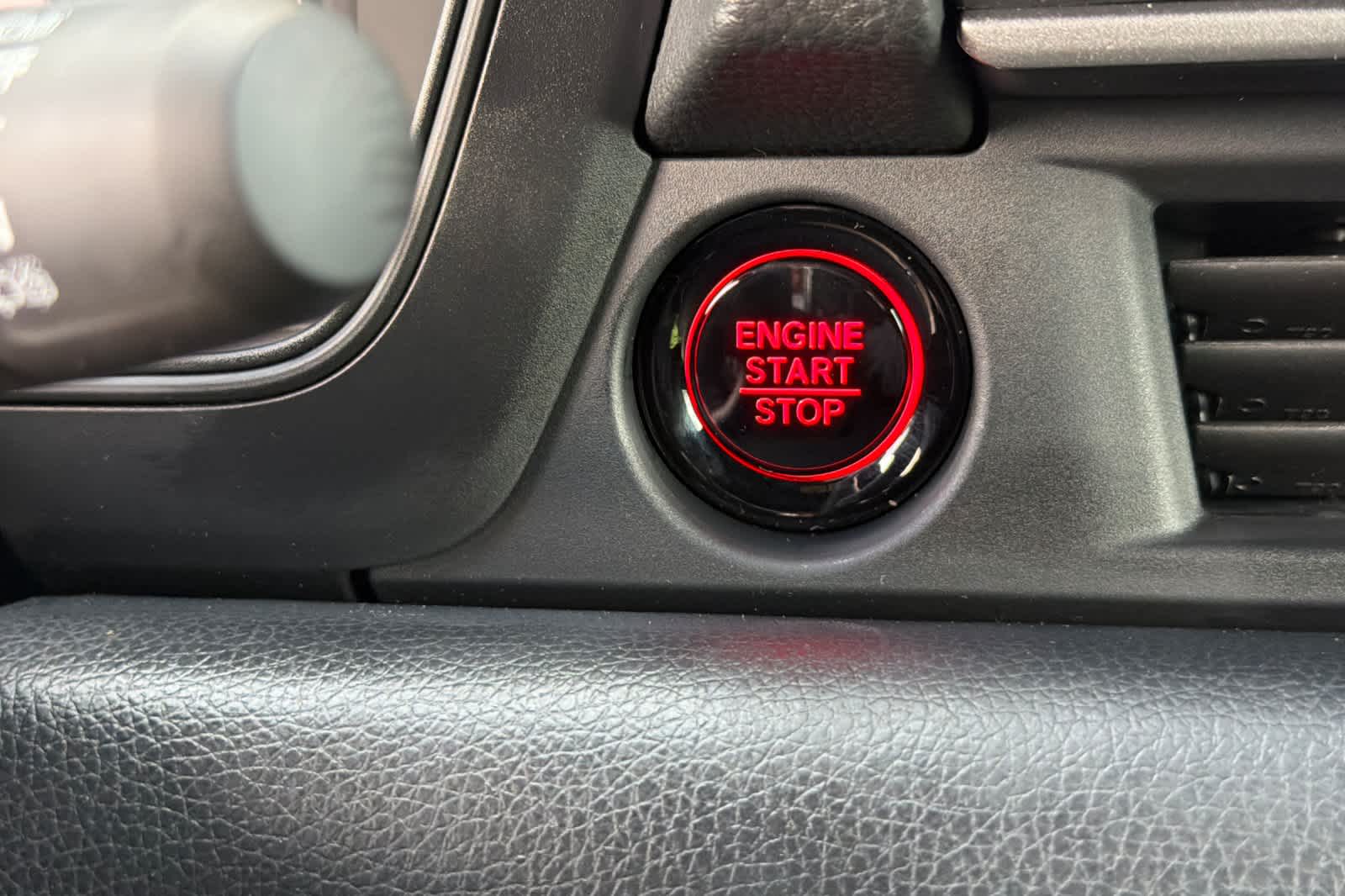 Thumbnail: 2026 Honda Pilot - 26