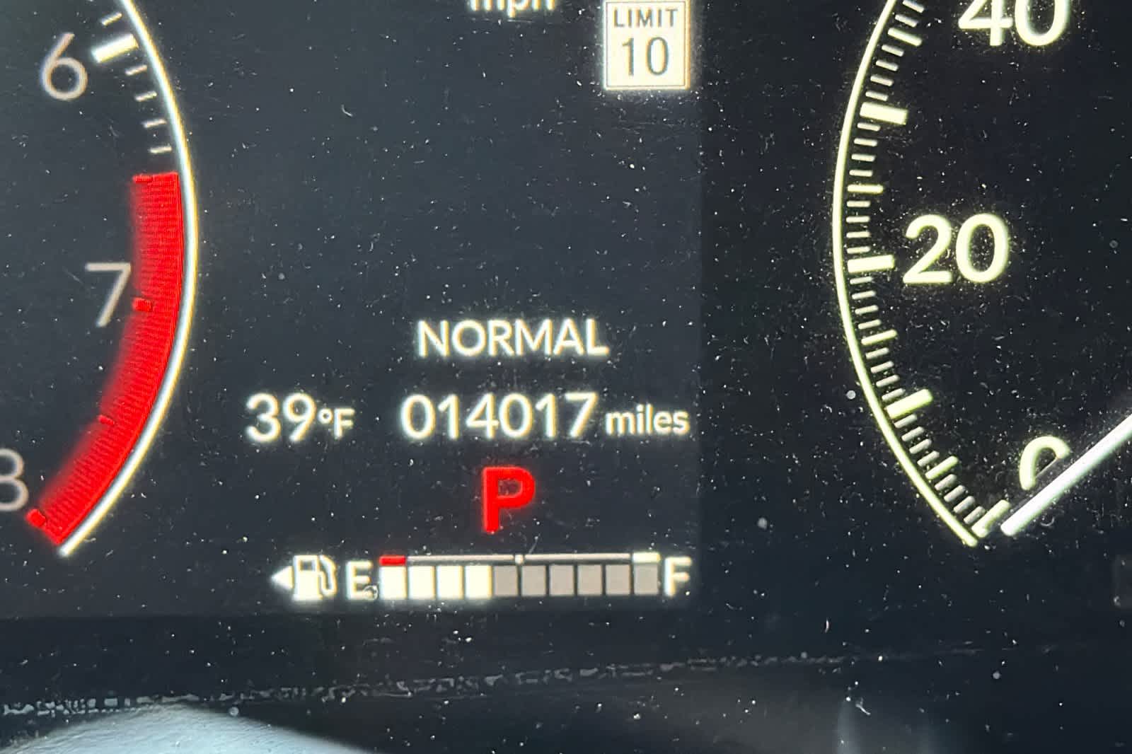 Thumbnail: 2024 Honda CR-V - 27