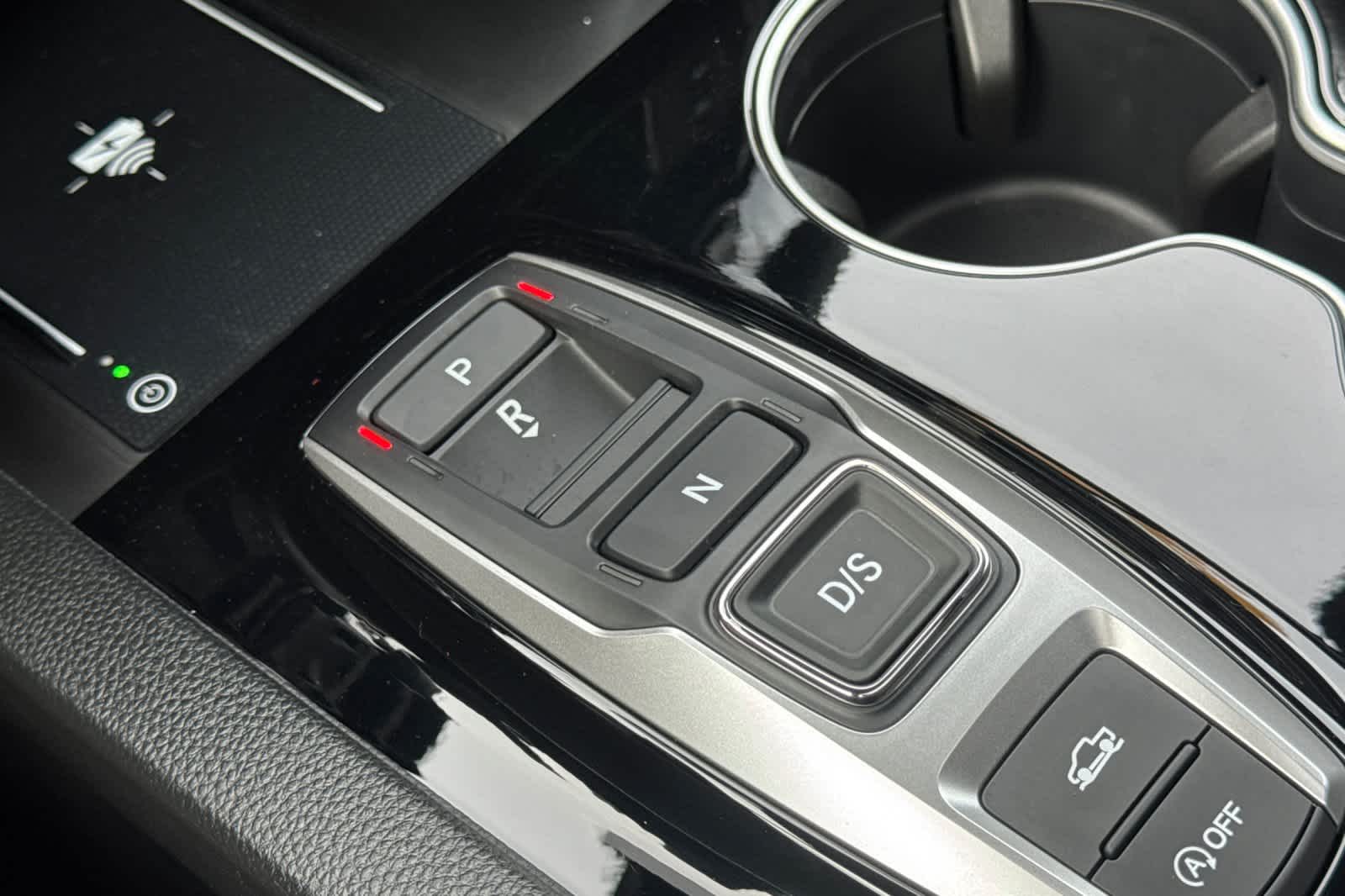 Thumbnail: 2026 Honda Ridgeline - 26