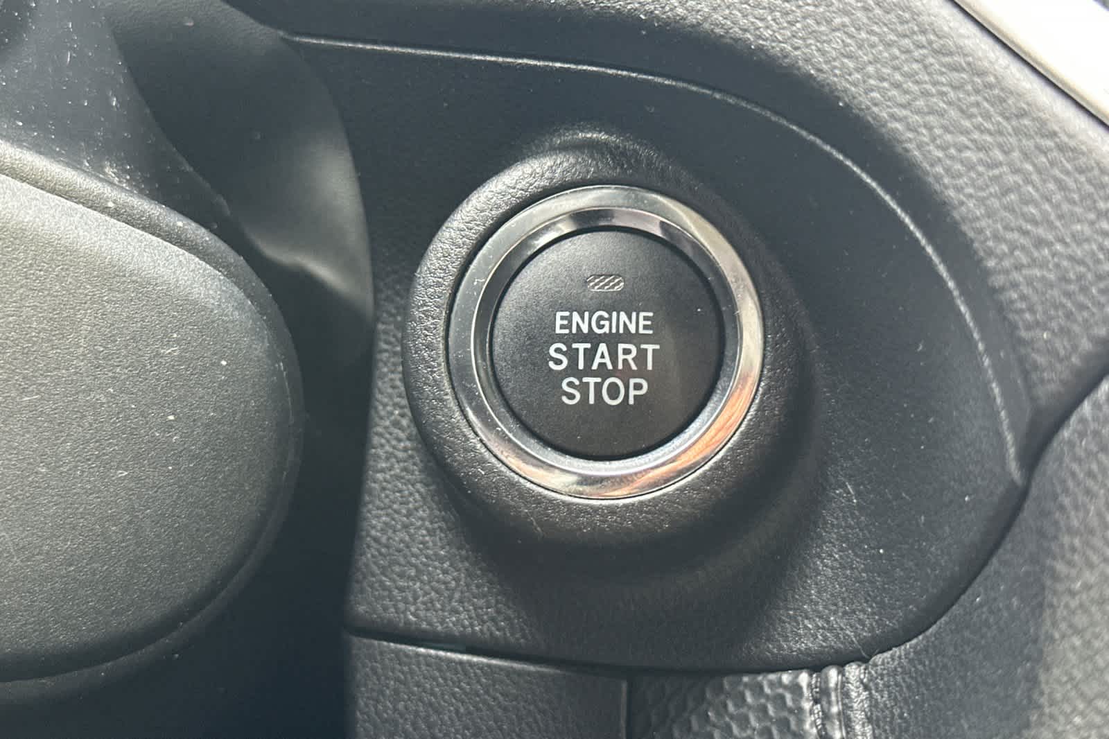 Thumbnail: 2021 Subaru Forester - 24