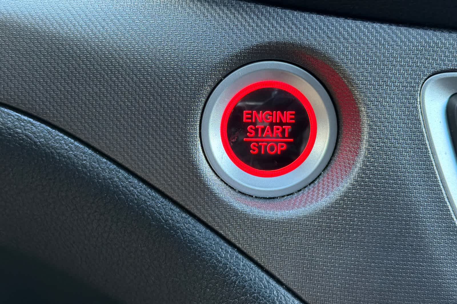 Thumbnail: 2023 Honda Ridgeline - 24