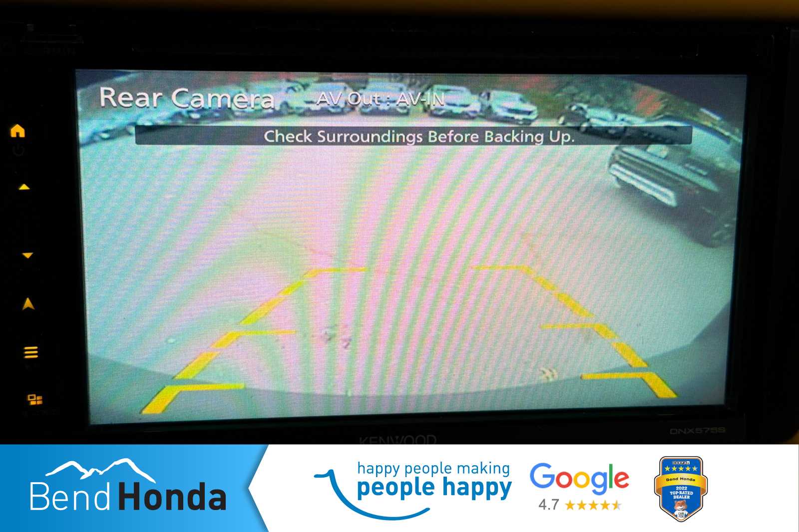 Thumbnail: 2007 Toyota FJ Cruiser - 22