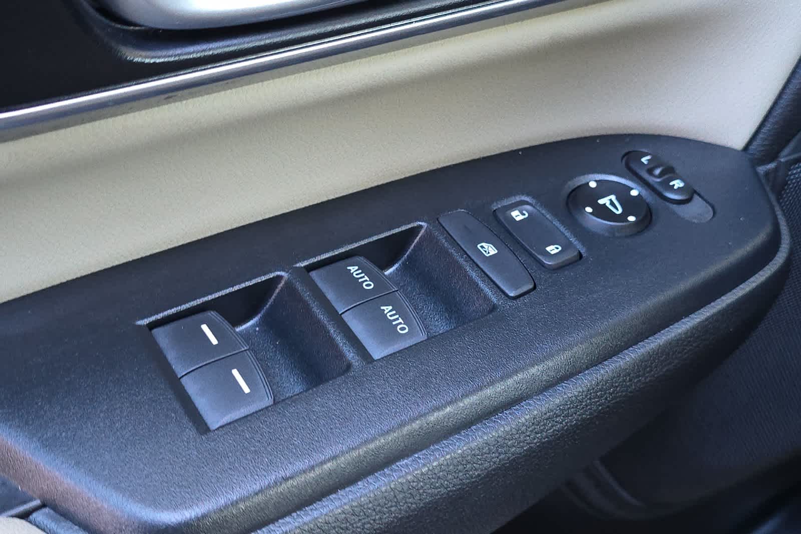 Thumbnail: 2022 Honda CR-V - 15