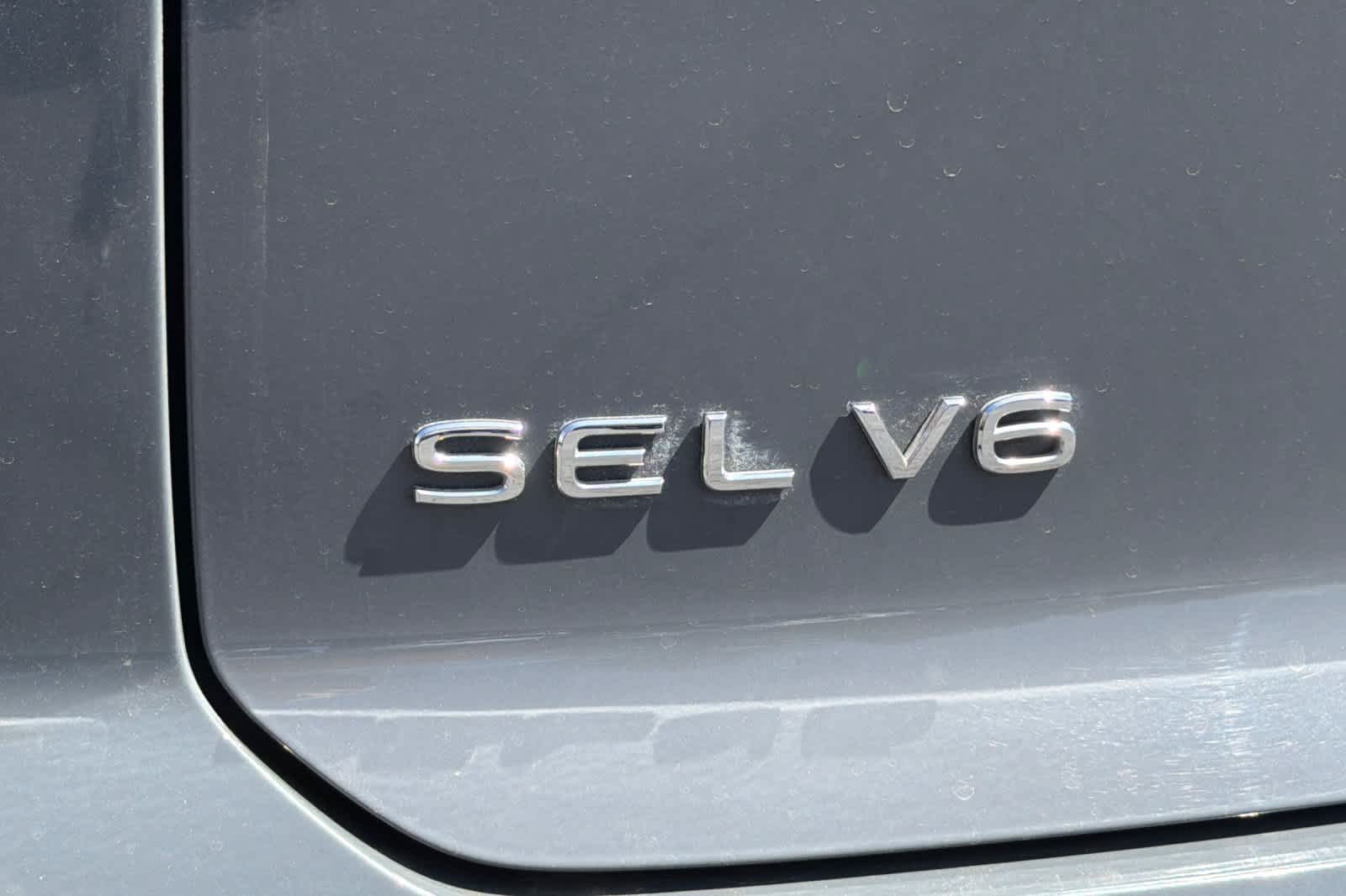 Thumbnail: 2021 Volkswagen Atlas - 12