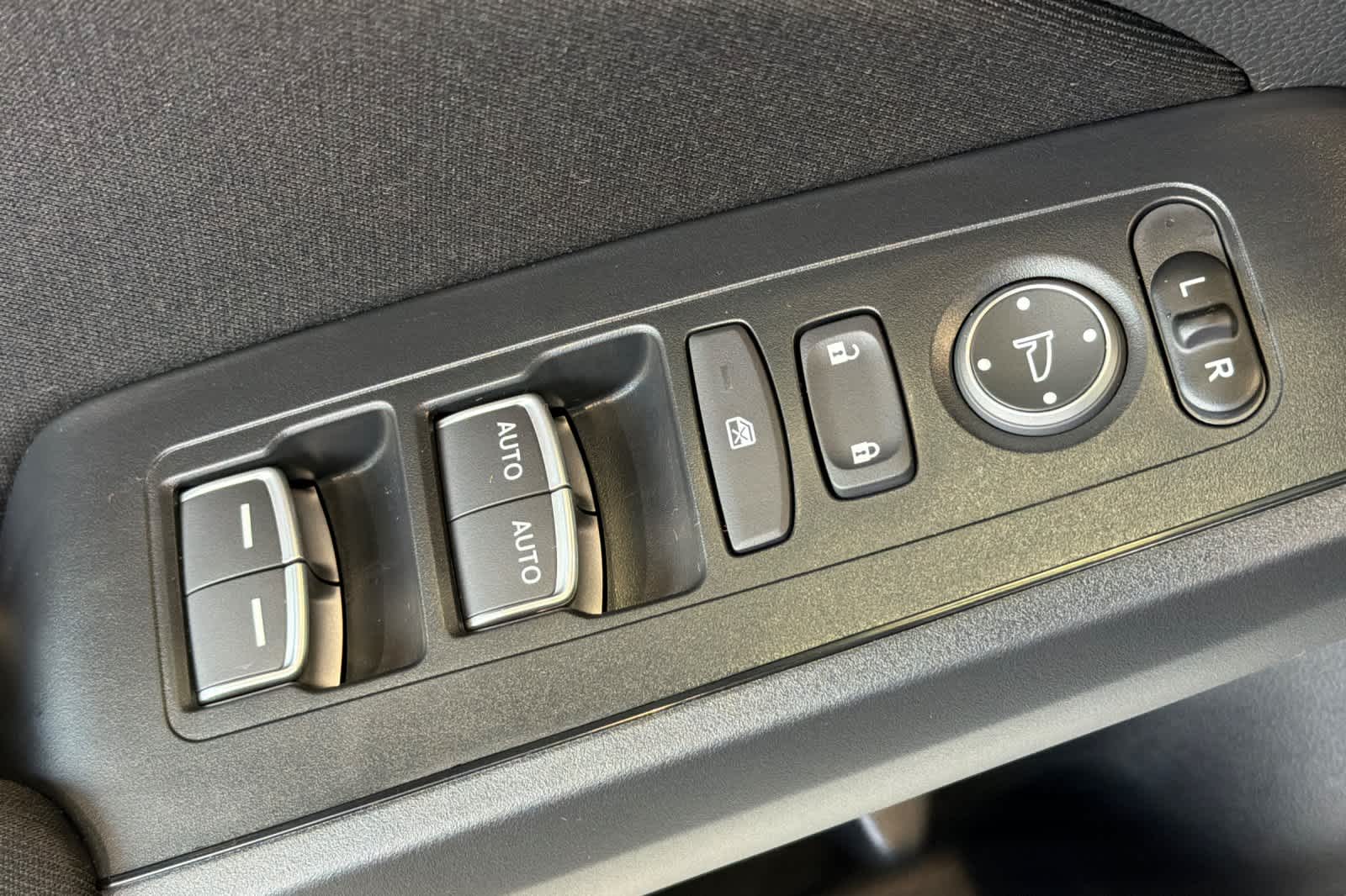 Thumbnail: 2026 Honda Civic - 15