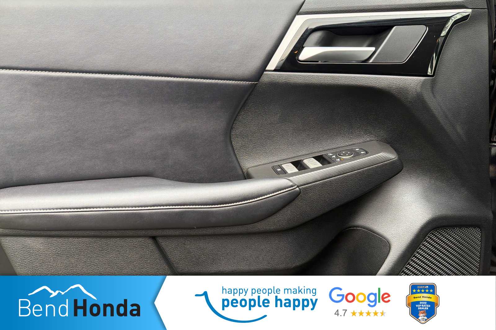 Thumbnail: 2024 Mitsubishi Outlander - 14