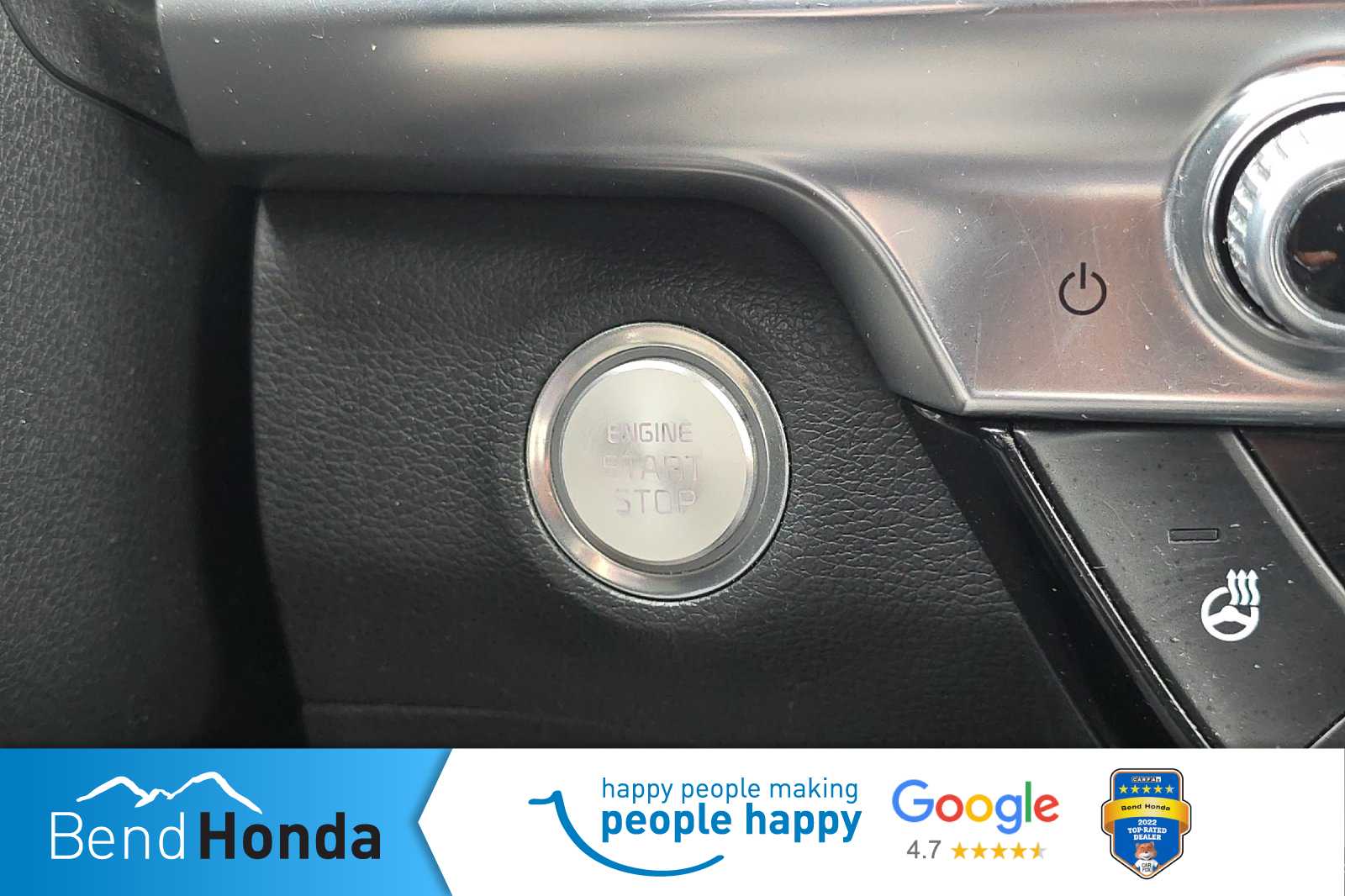 Thumbnail: 2020 Kia Telluride - 26