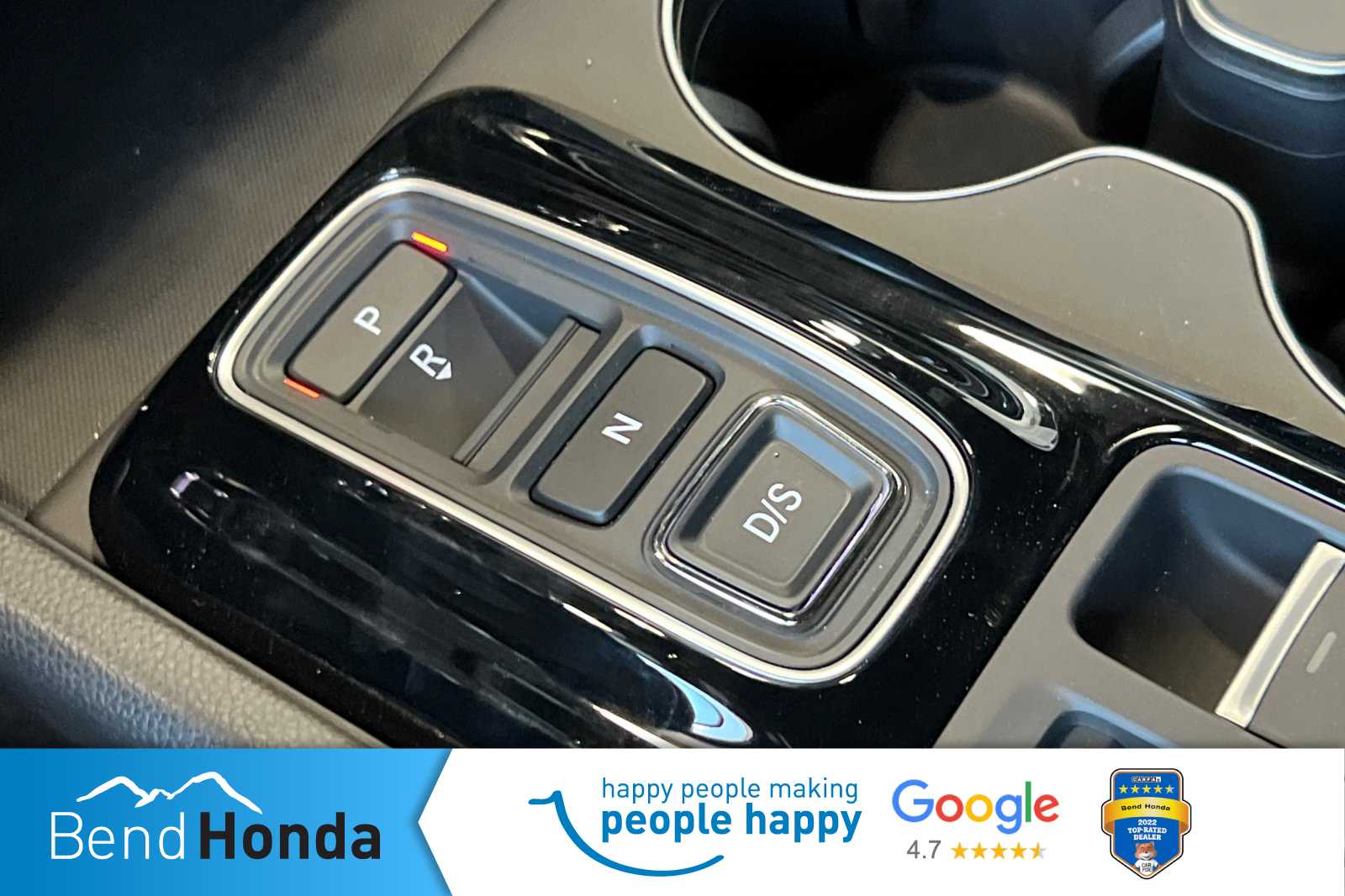 Thumbnail: 2025 Honda Pilot - 23