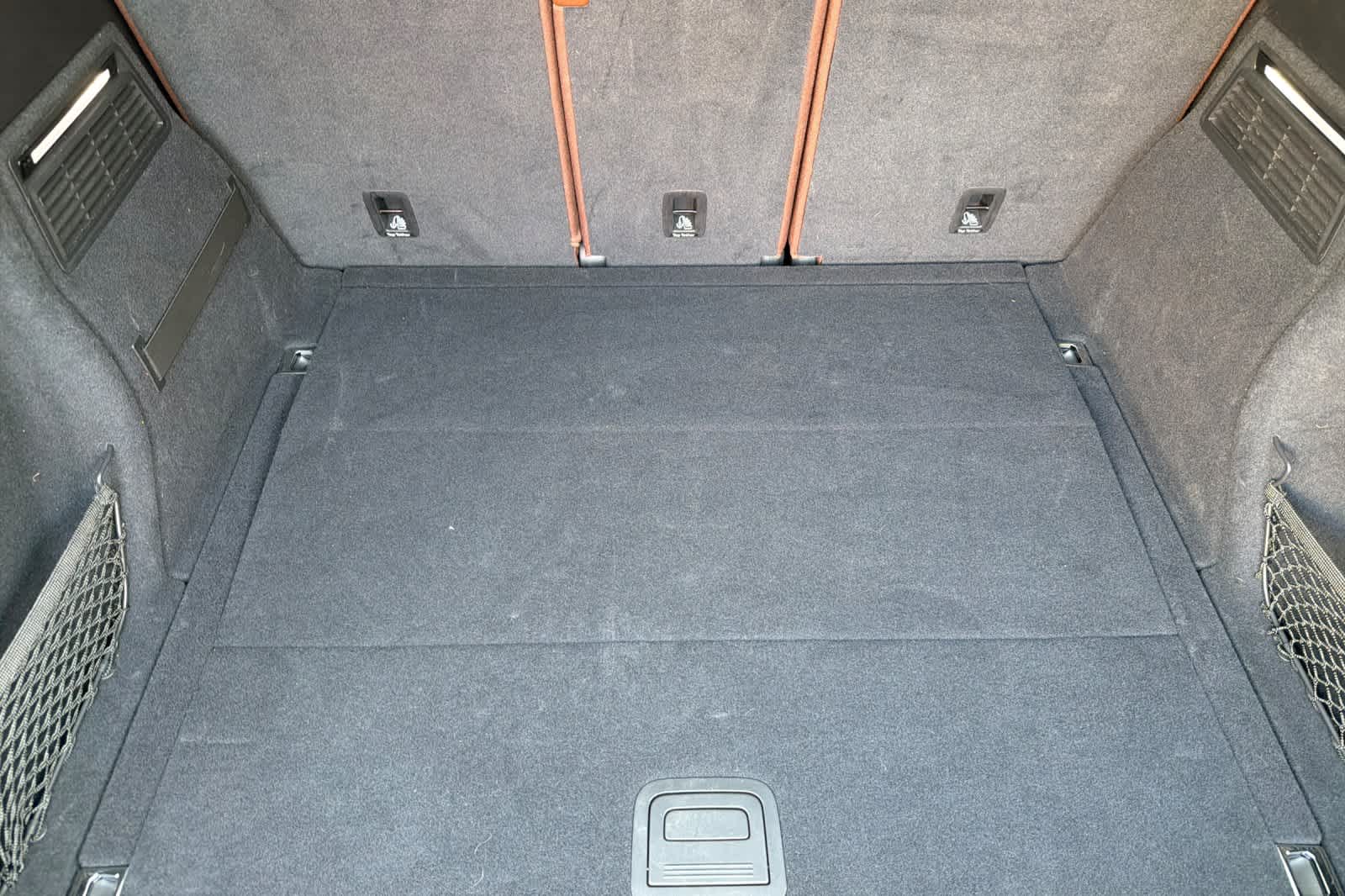 Thumbnail: 2019 Audi Q5 - 17