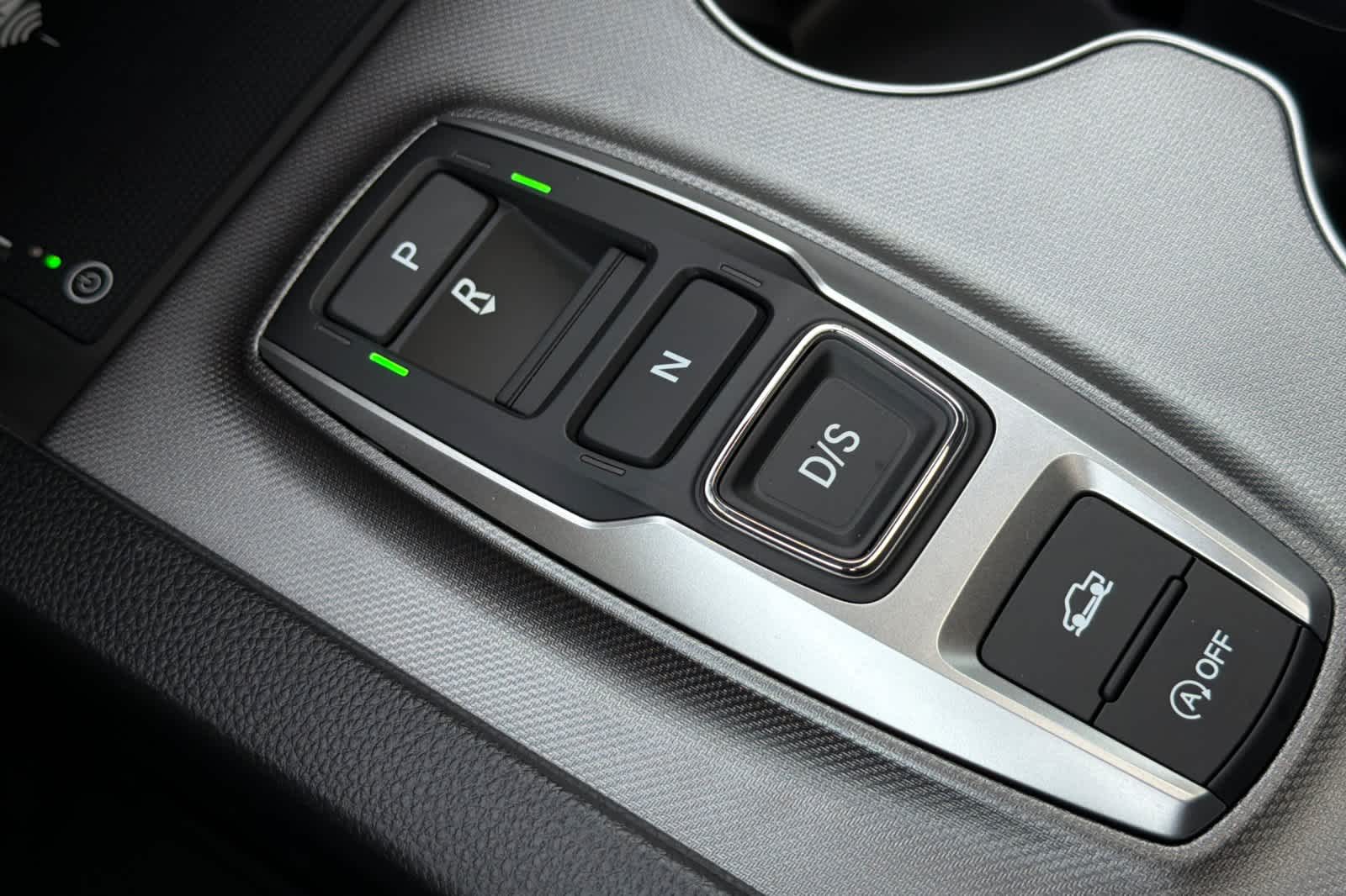 Thumbnail: 2026 Honda Ridgeline - 22