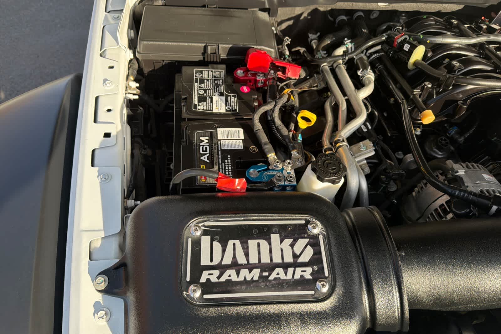 Thumbnail: 2022 Jeep Gladiator - 30