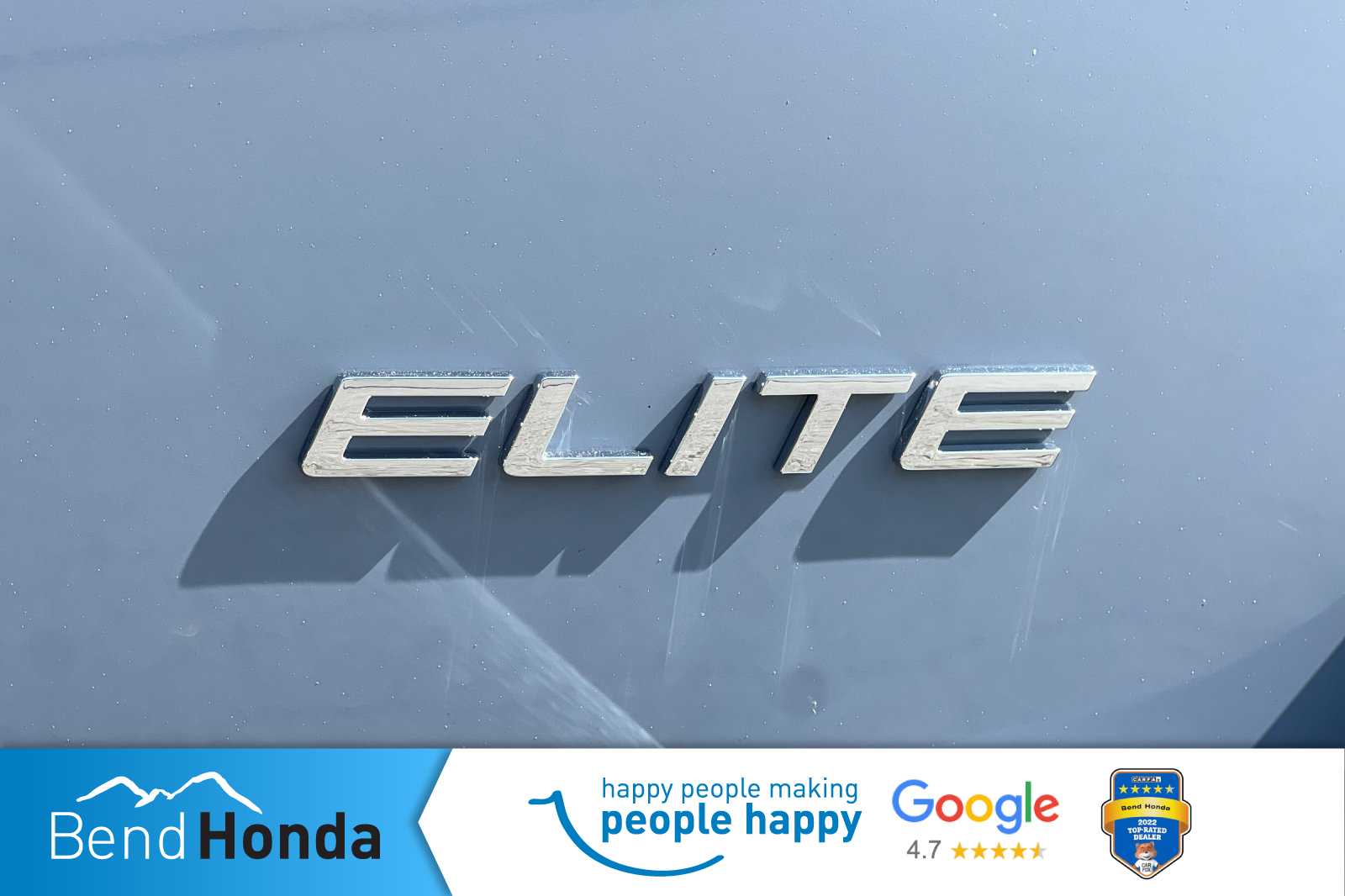 2025 Honda Odyssey Elite 12