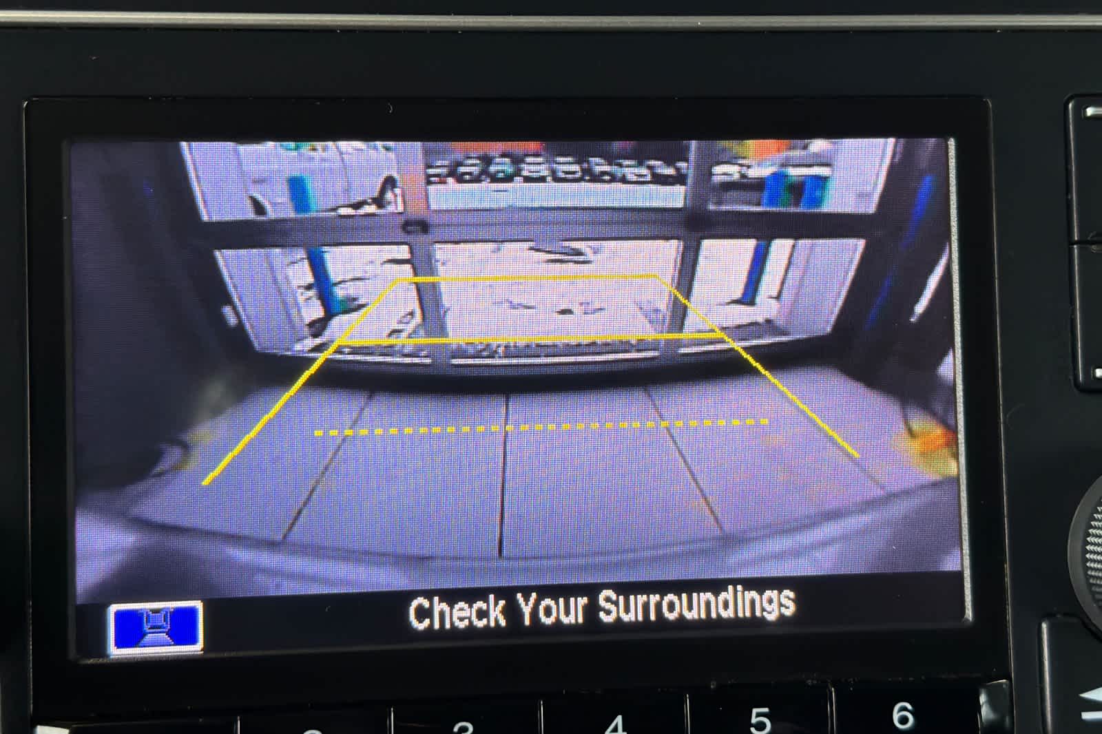 Thumbnail: 2021 Honda Civic - 19