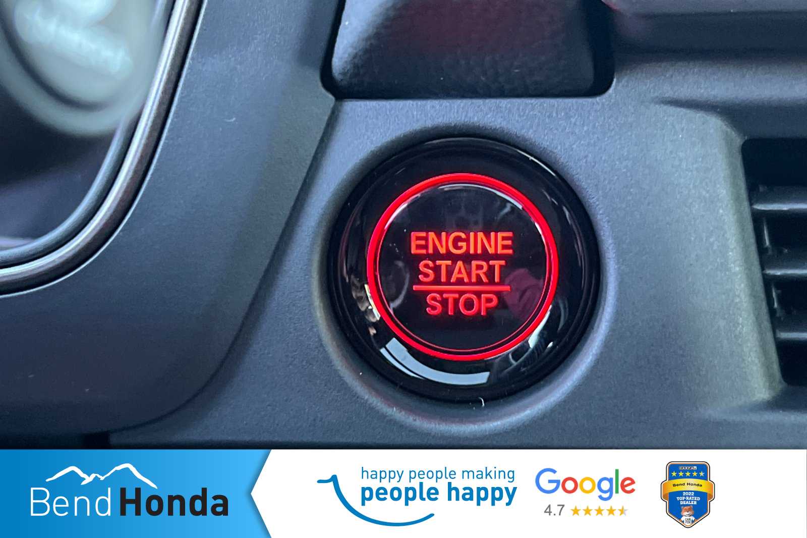 Thumbnail: 2025 Honda Pilot - 25
