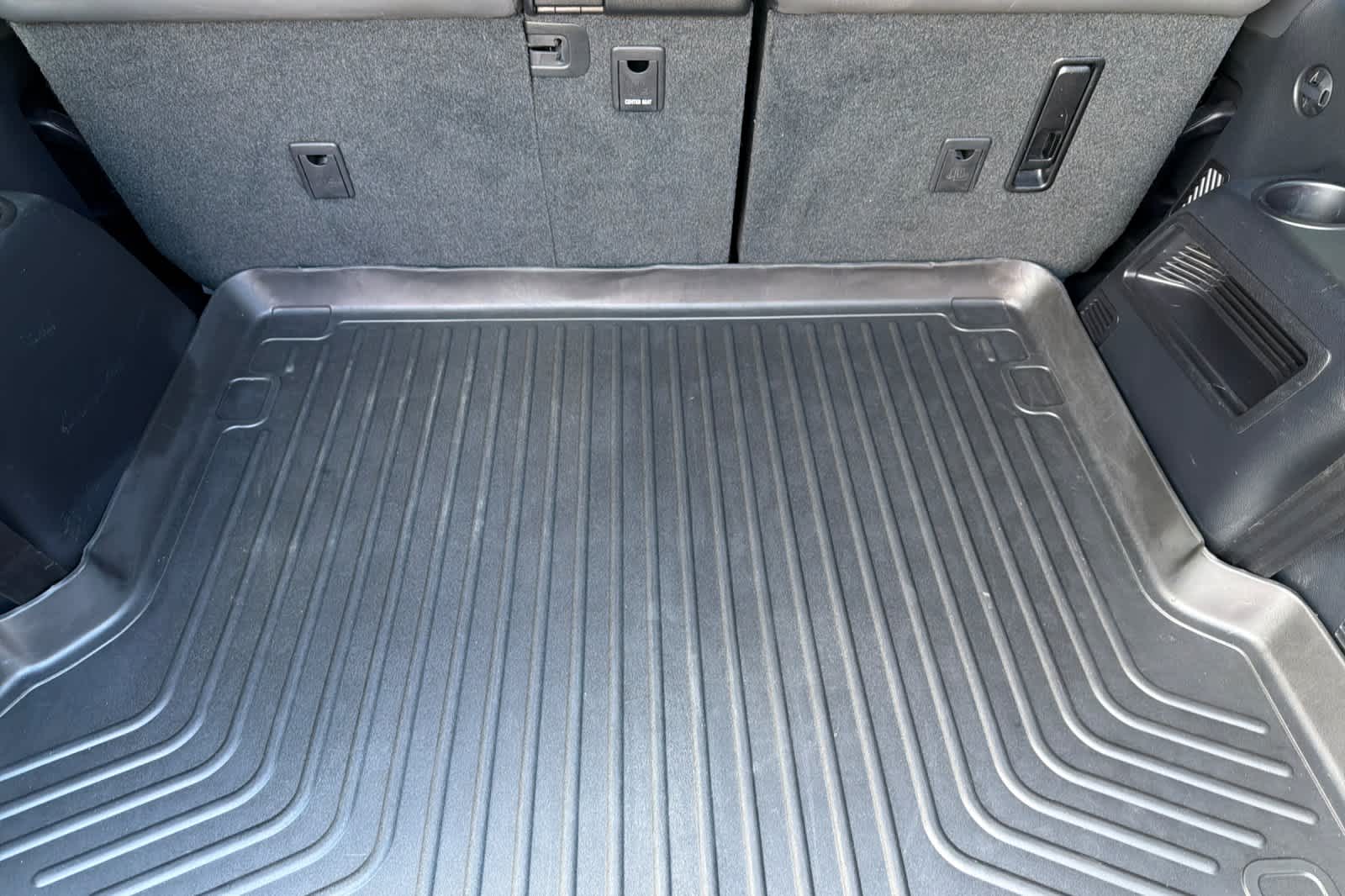 Thumbnail: 2023 Lexus GX - 17