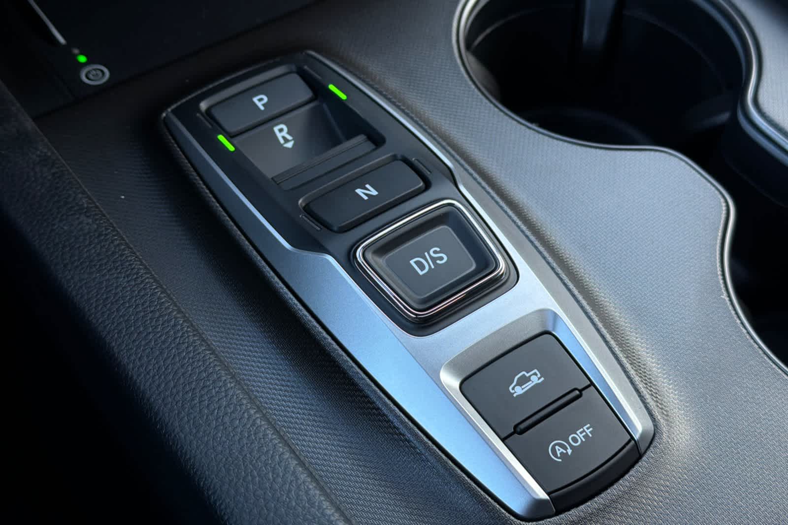 Thumbnail: 2026 Honda Ridgeline - 22