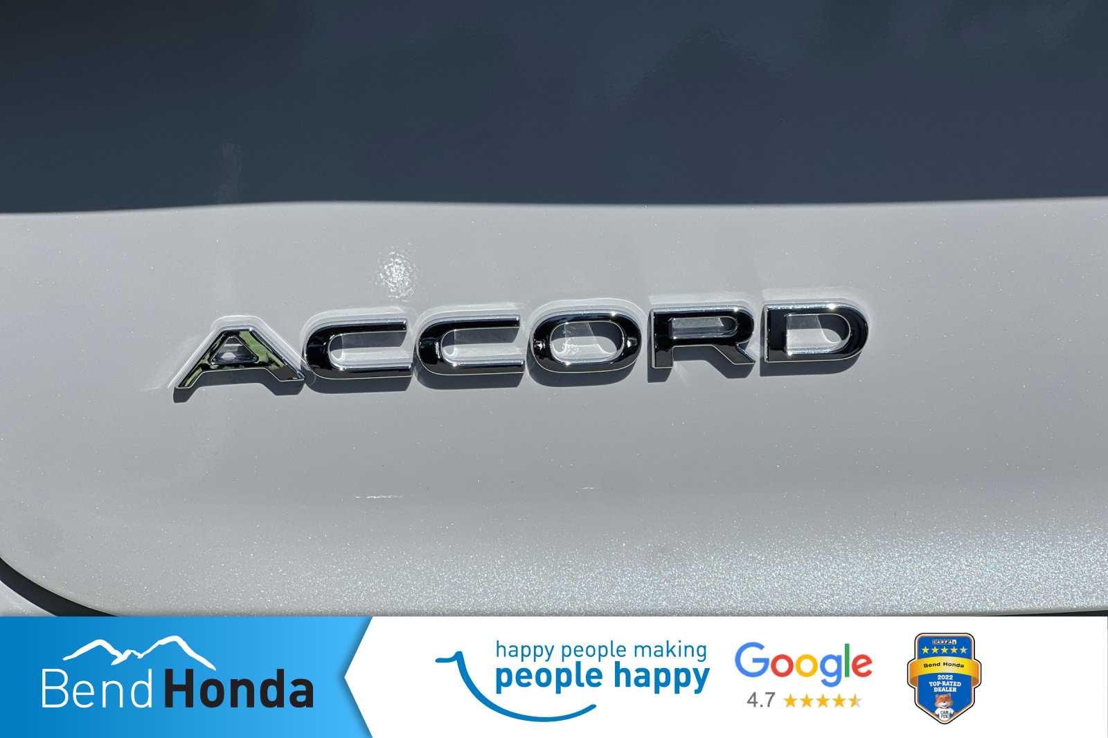 Thumbnail: 2025 Honda Accord - 12