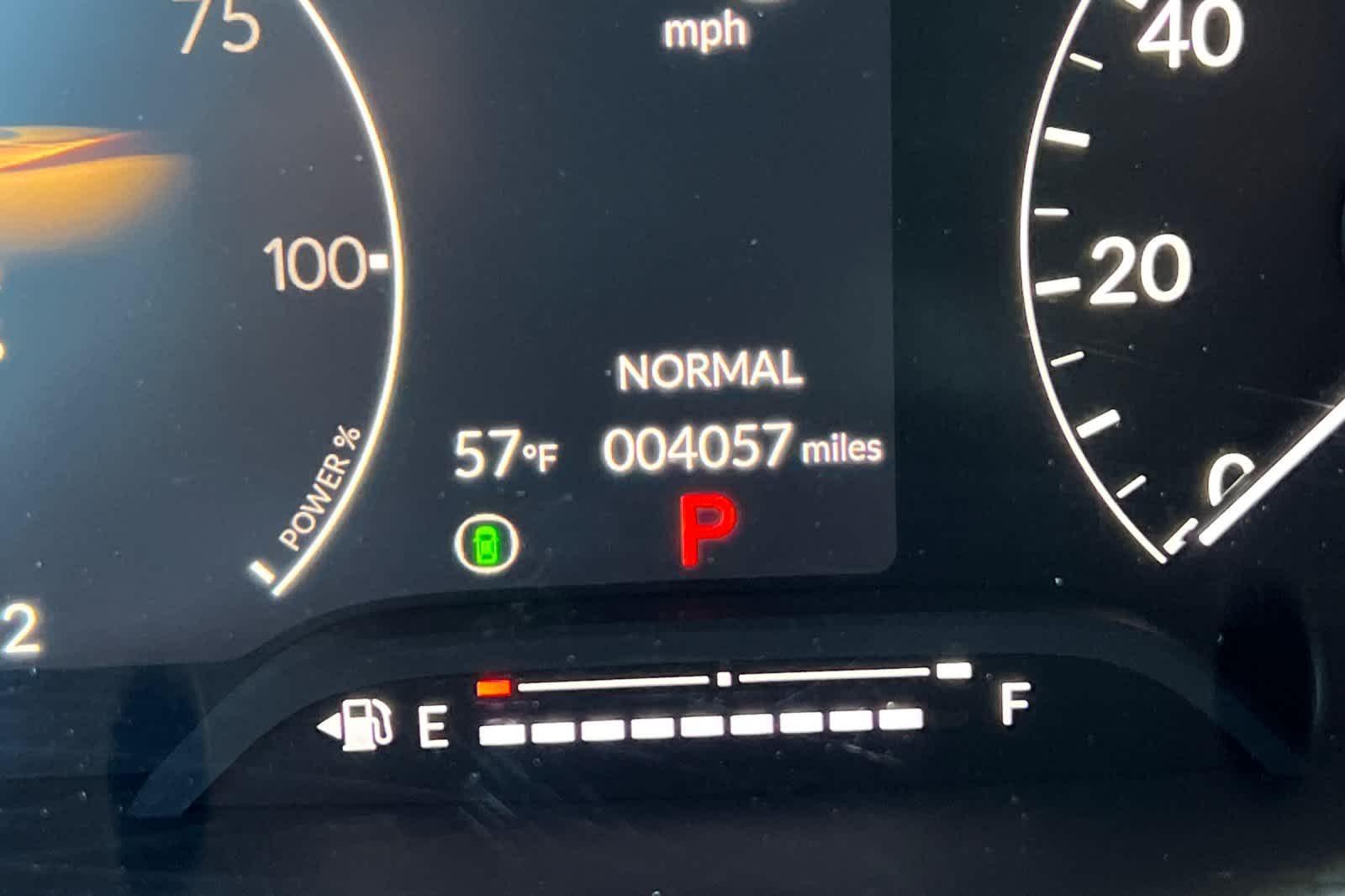 Thumbnail: 2025 Honda Civic - 26