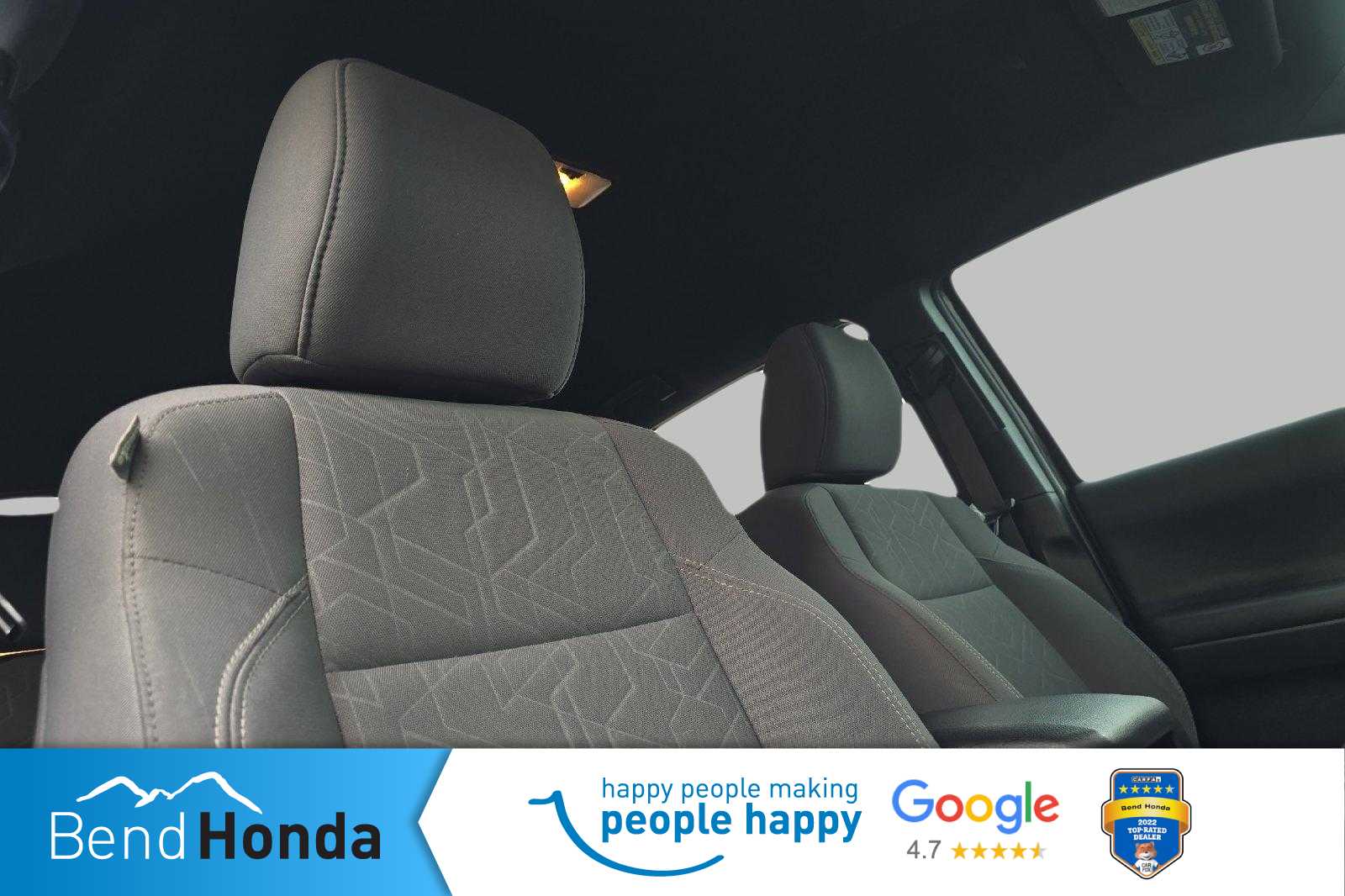 Thumbnail: 2019 Toyota Tacoma - 18