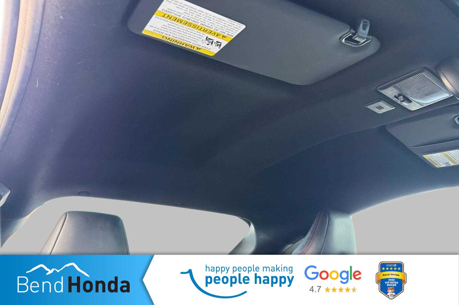 Thumbnail: 2018 Subaru BRZ - 18