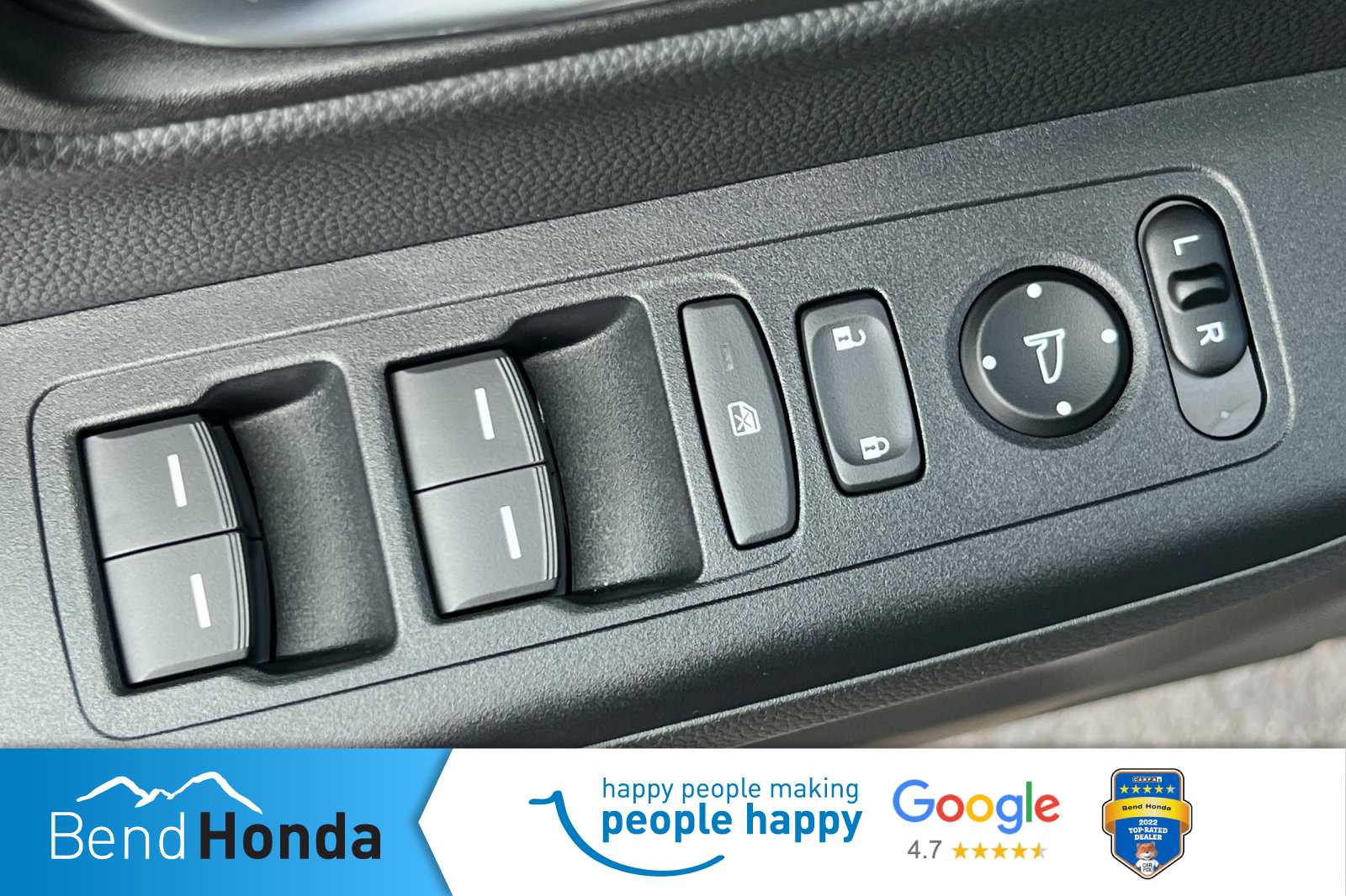 Thumbnail: 2026 Honda CR-V - 15