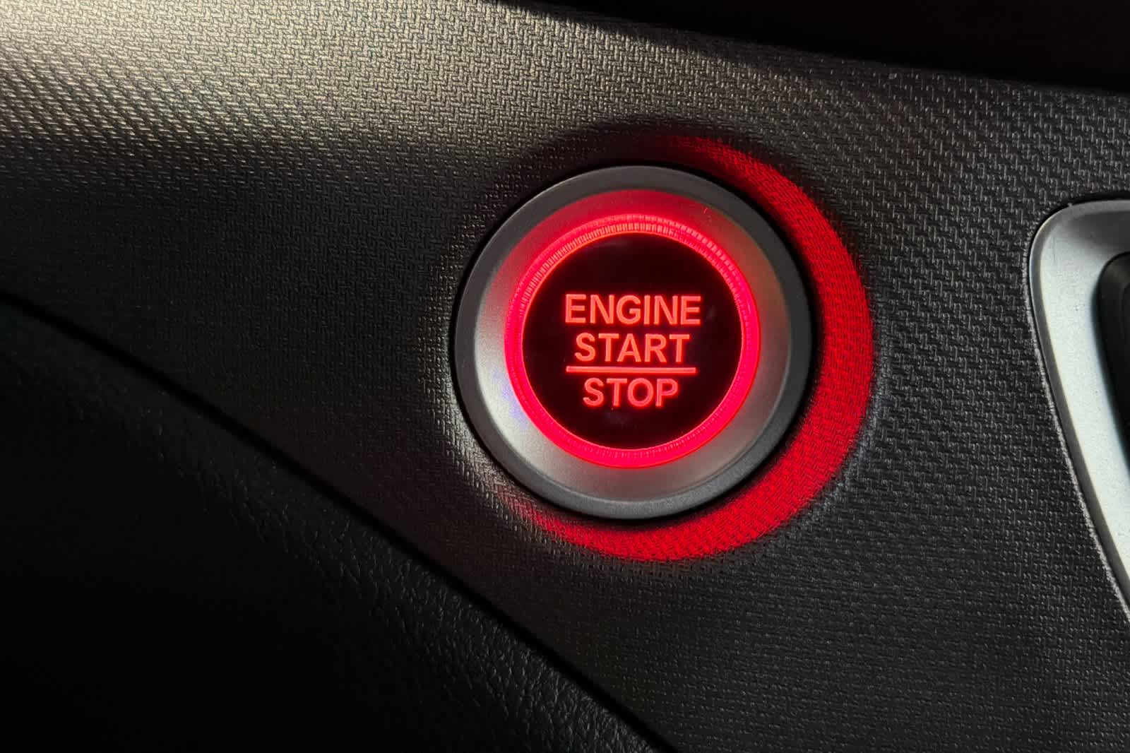 Thumbnail: 2022 Honda Ridgeline - 24