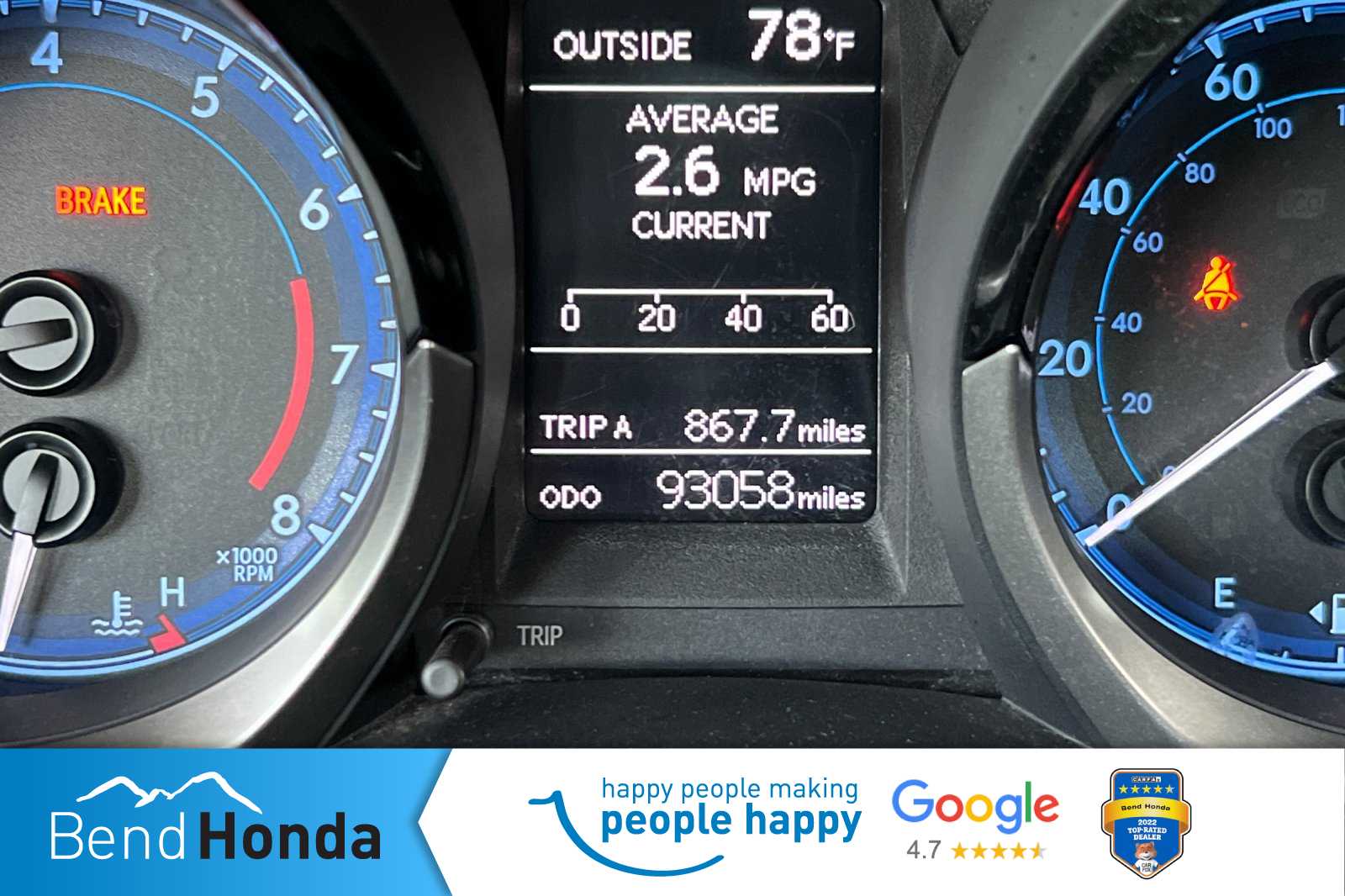 Thumbnail: 2016 Toyota Corolla - 26