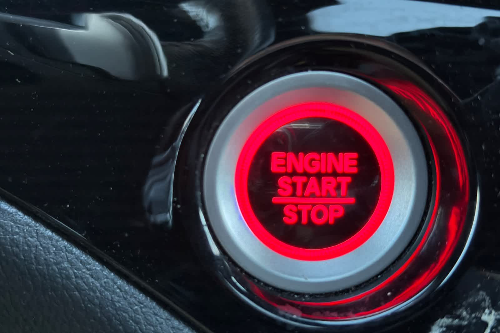 Thumbnail: 2023 Honda Ridgeline - 22