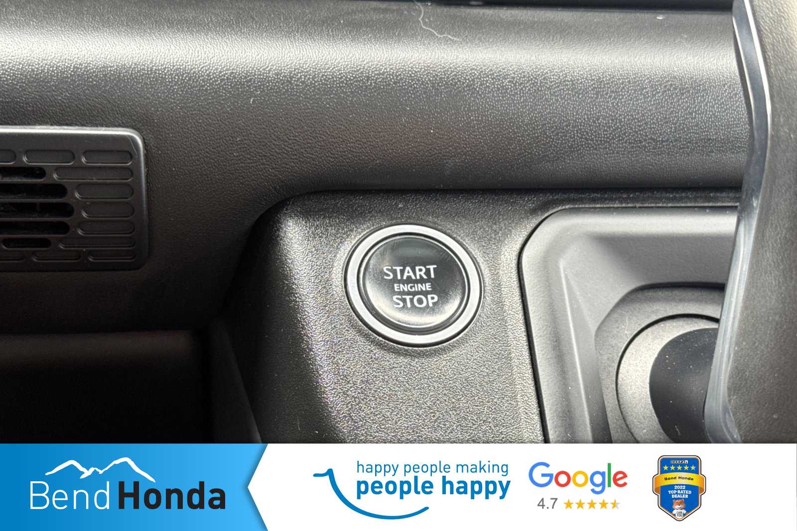 Thumbnail: 2021 Land Rover Defender - 25