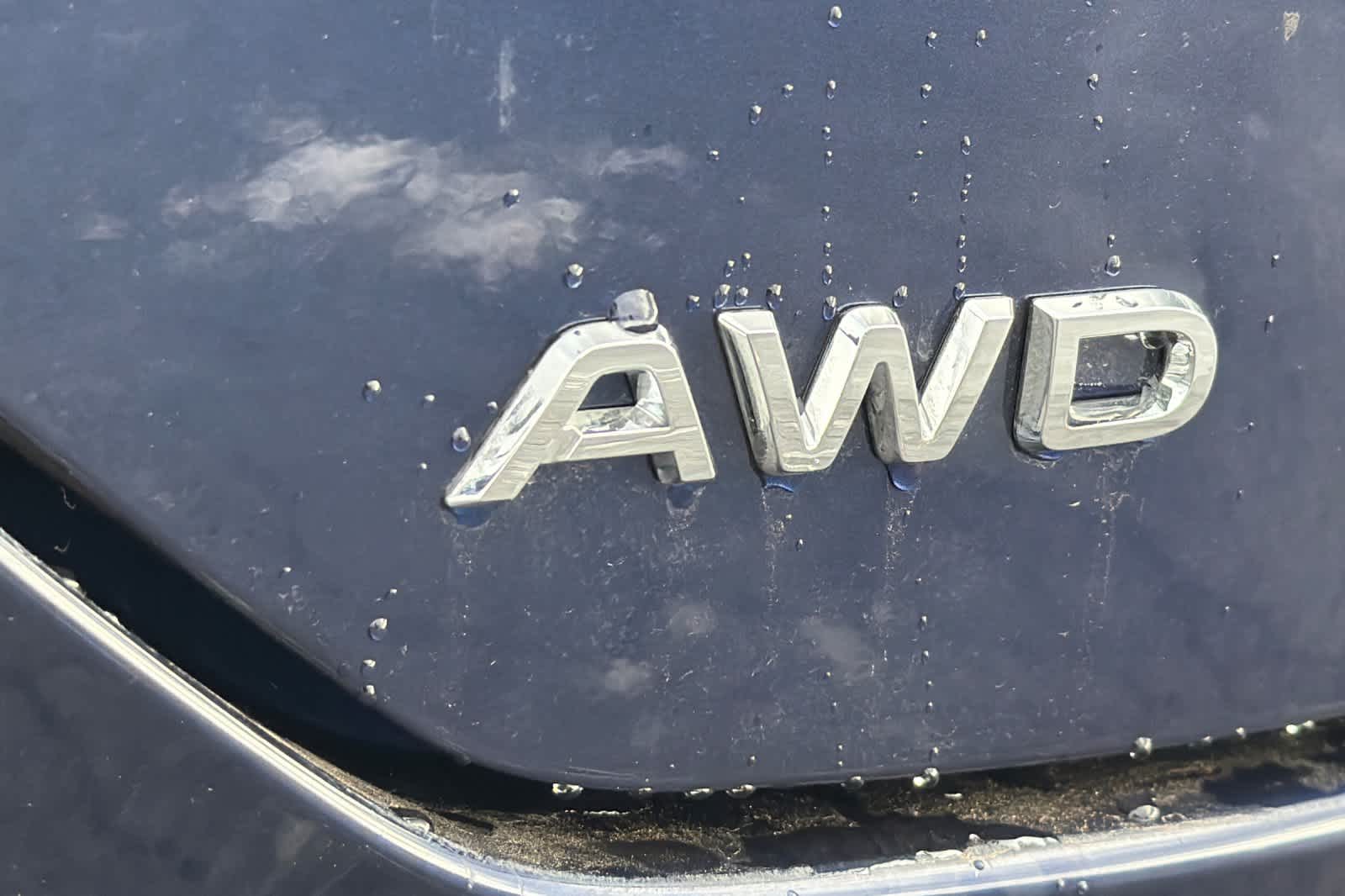 Thumbnail: 2025 Honda Pilot - 12