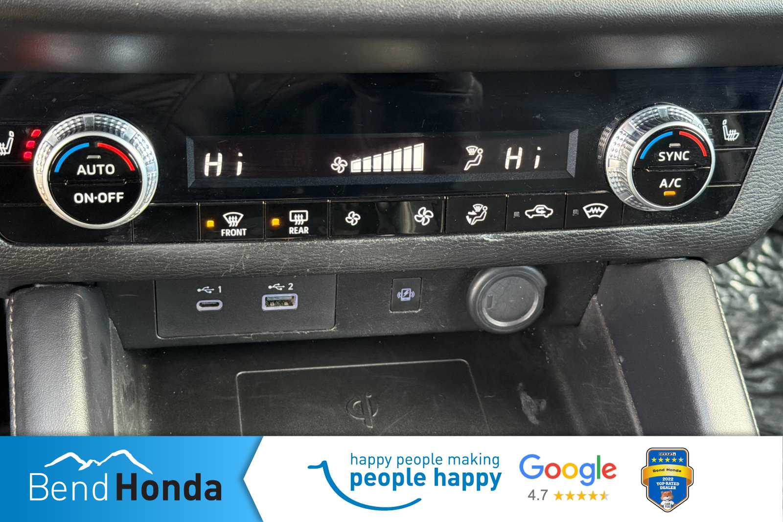 Thumbnail: 2024 Mitsubishi Outlander - 24