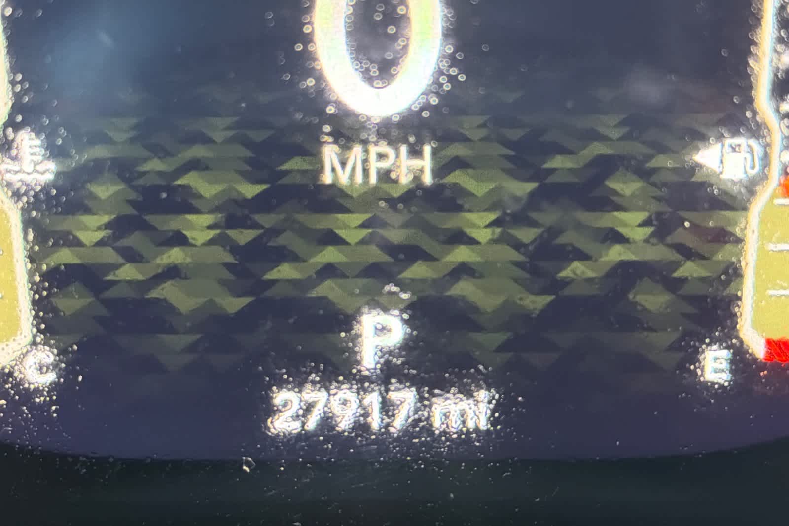 Thumbnail: 2022 Jeep Gladiator - 27