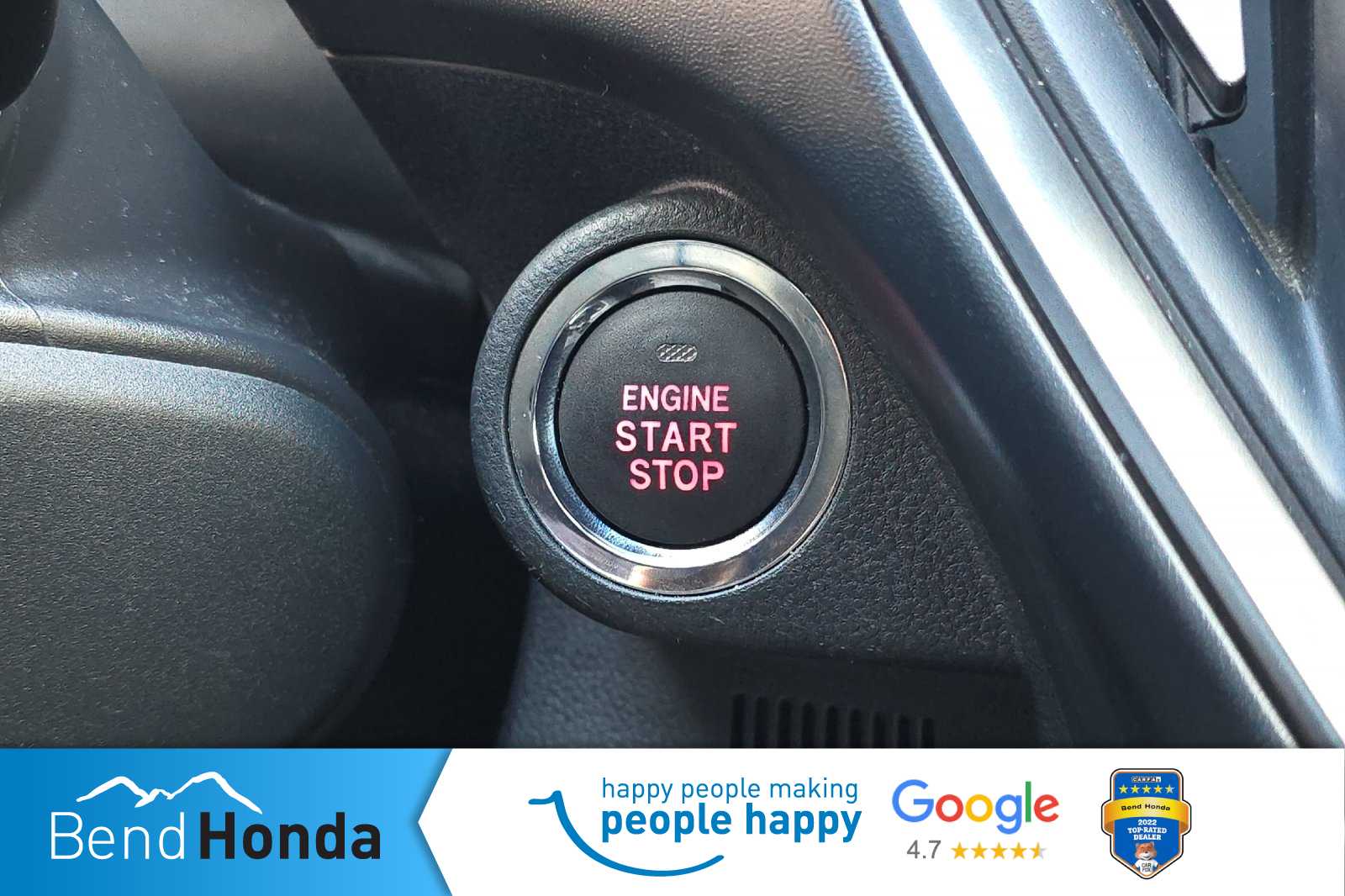 Thumbnail: 2022 Subaru WRX - 23