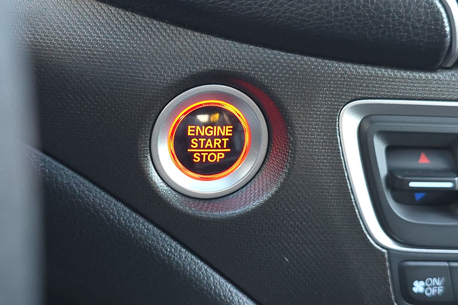 Thumbnail: 2026 Honda Ridgeline - 24