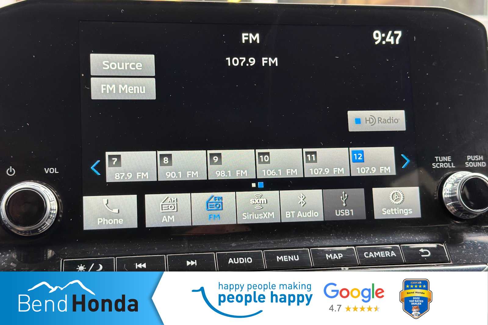 Thumbnail: 2024 Mitsubishi Outlander - 21