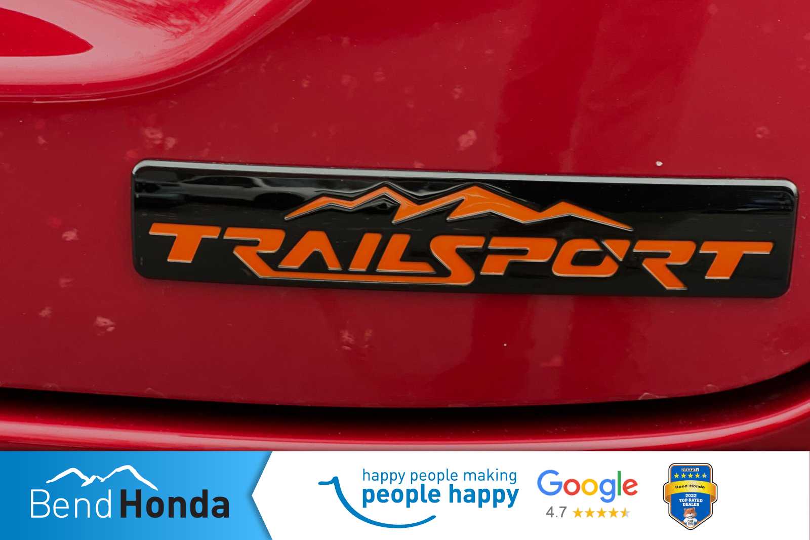Thumbnail: 2025 Honda Pilot - 12