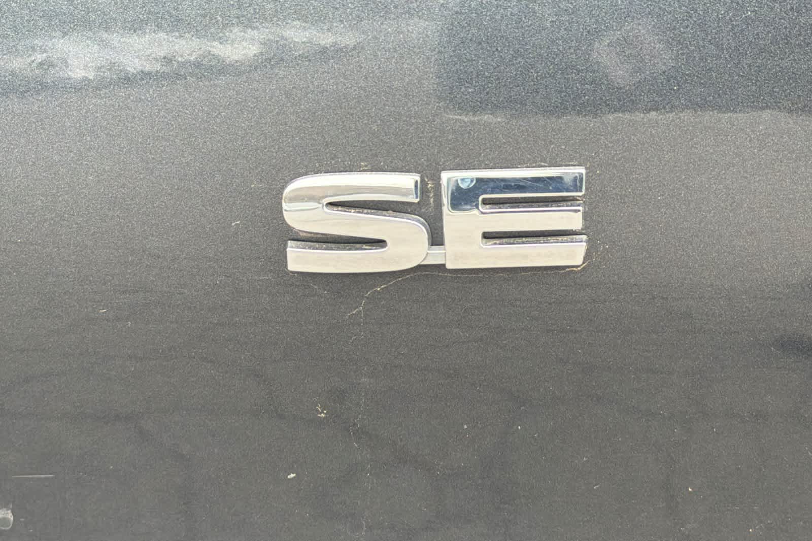 Thumbnail: 2024 Mitsubishi Outlander - 12