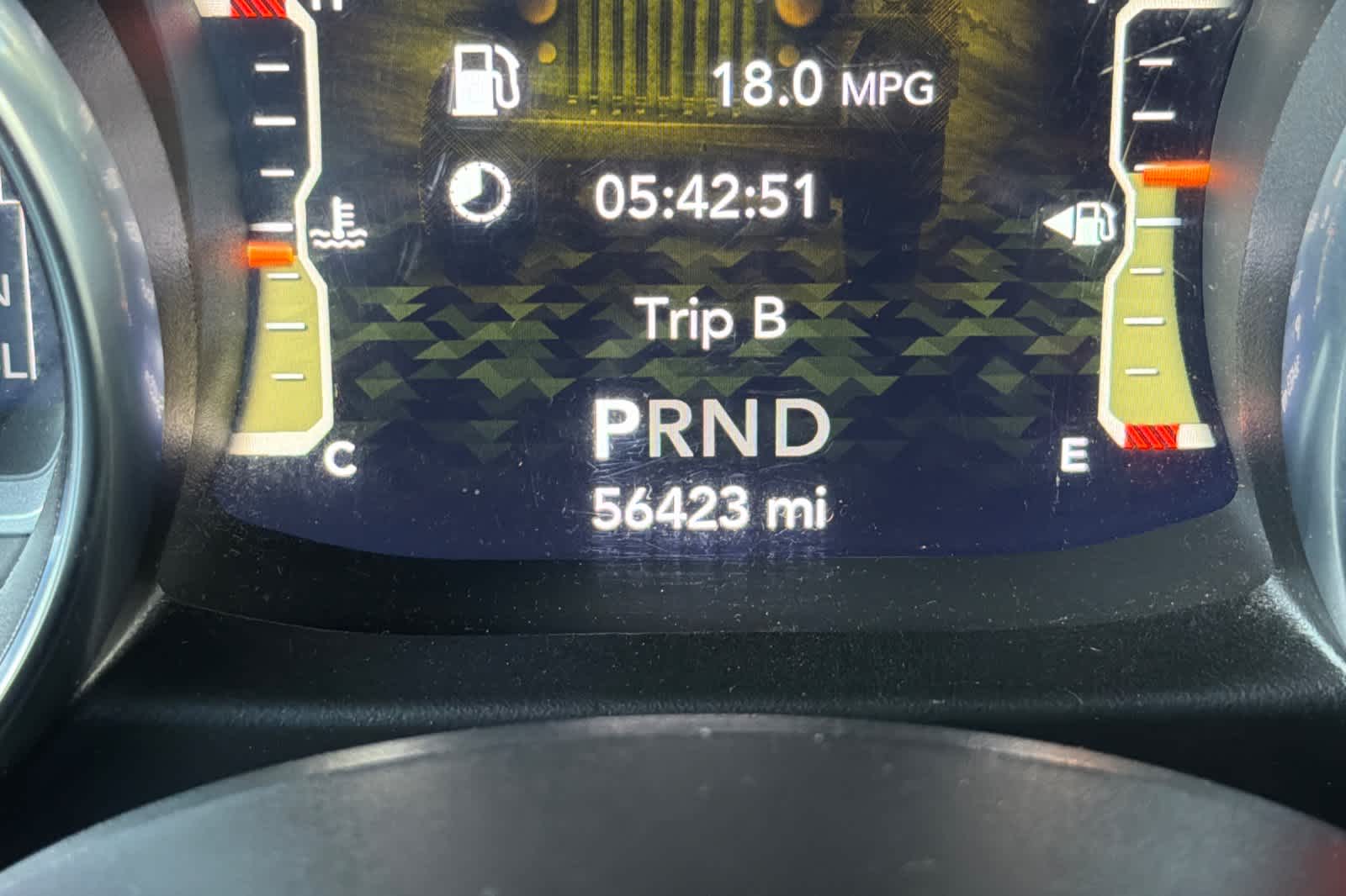 Thumbnail: 2020 Jeep Wrangler - 28