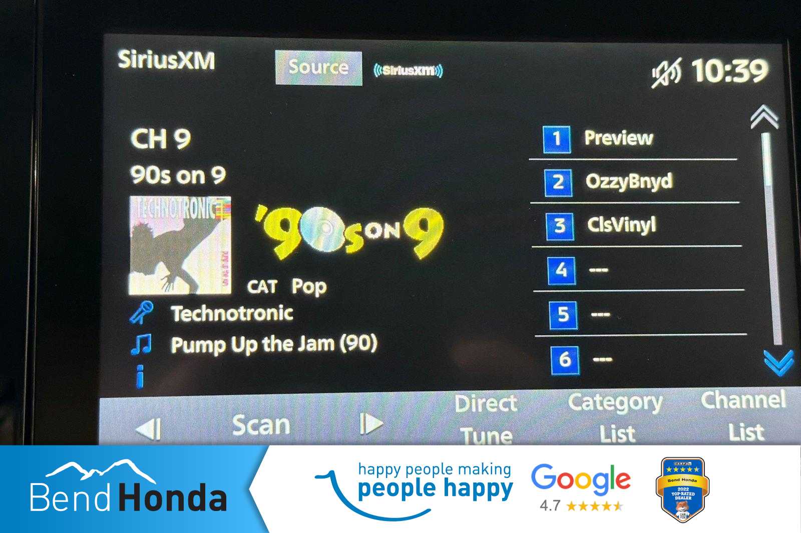 Thumbnail: 2024 Mitsubishi Outlander Sport - 28