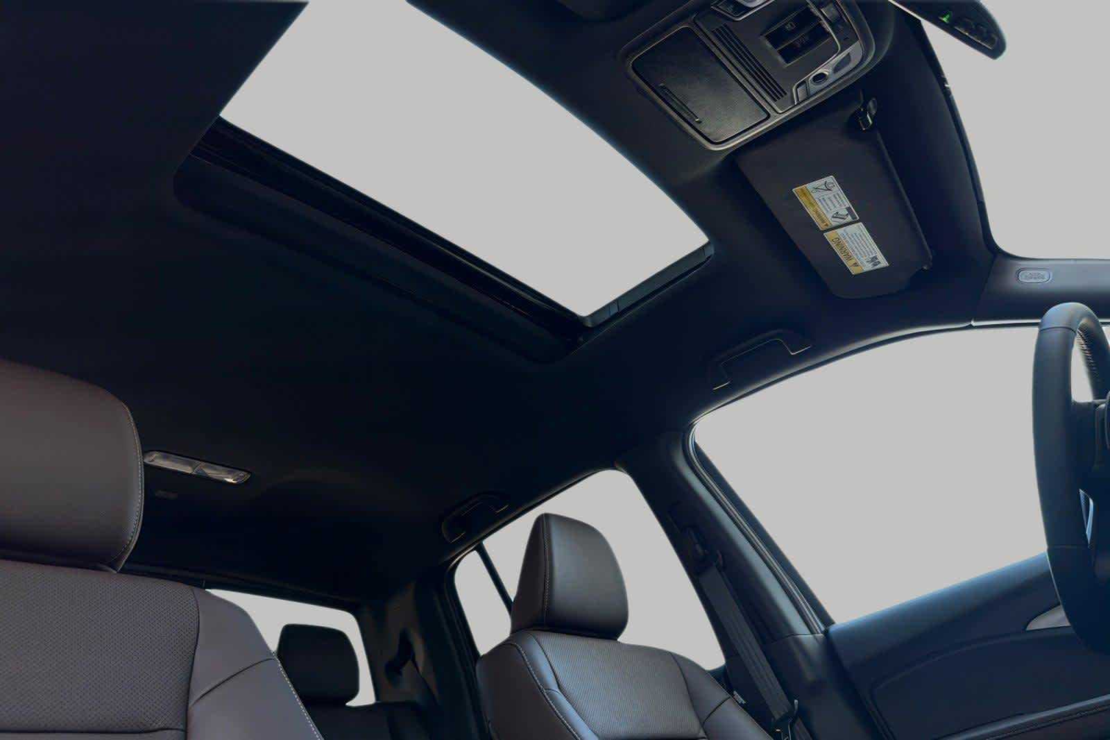 2026 Honda Ridgeline RTL - Photo 18