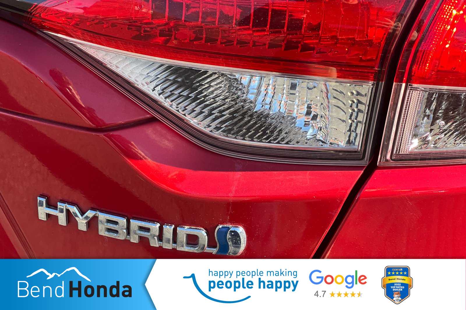 Thumbnail: 2020 Toyota Corolla - 12