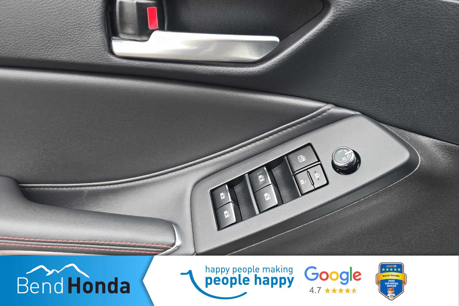 Thumbnail: 2020 Toyota Avalon - 14