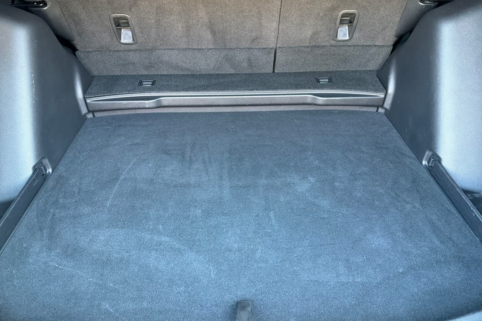 Thumbnail: 2018 Honda CR-V - 17