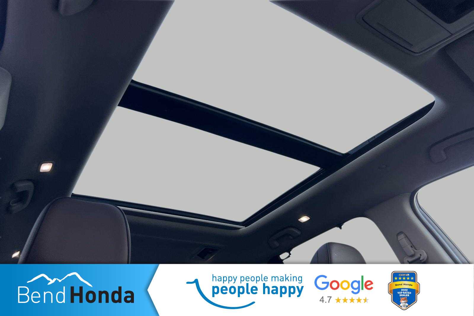 Thumbnail: 2025 Honda Pilot - 20