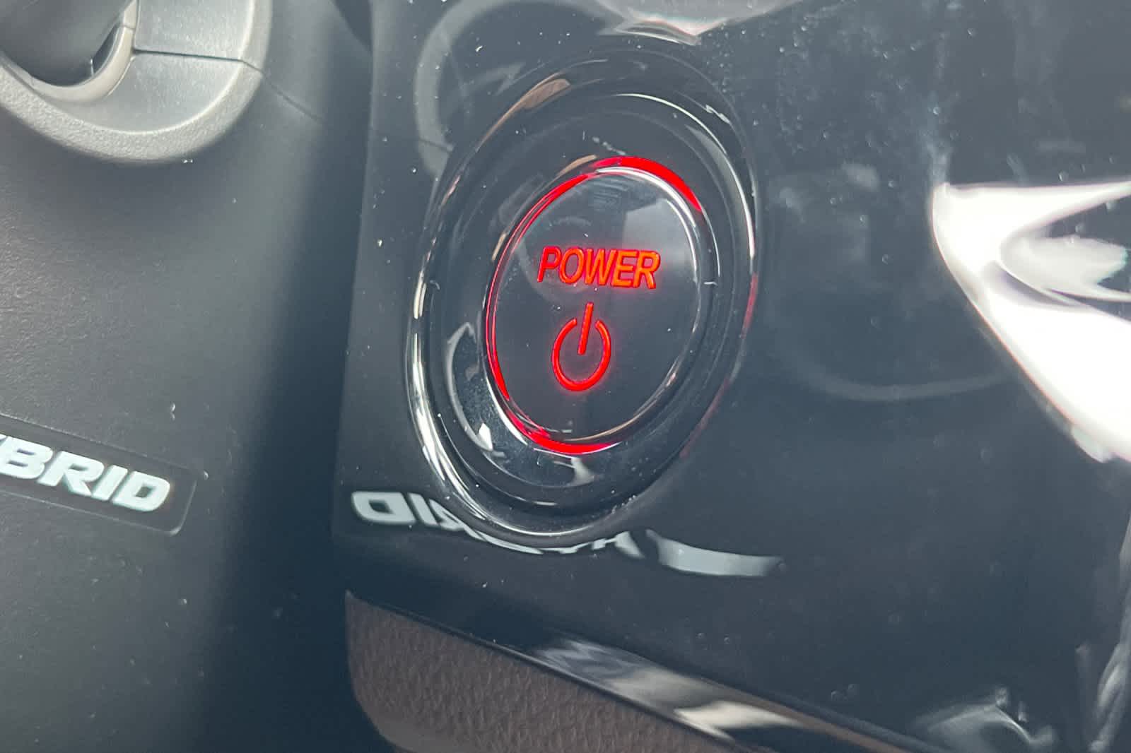 Thumbnail: 2026 Honda Civic - 24